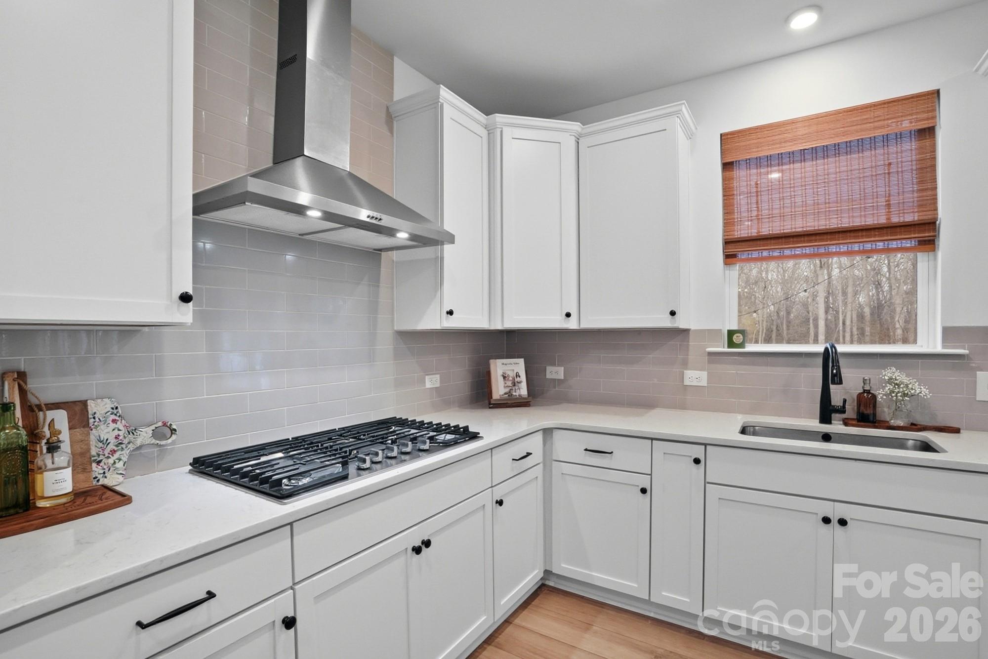 1563 Cedar Tree Drive Belmont NC 28012