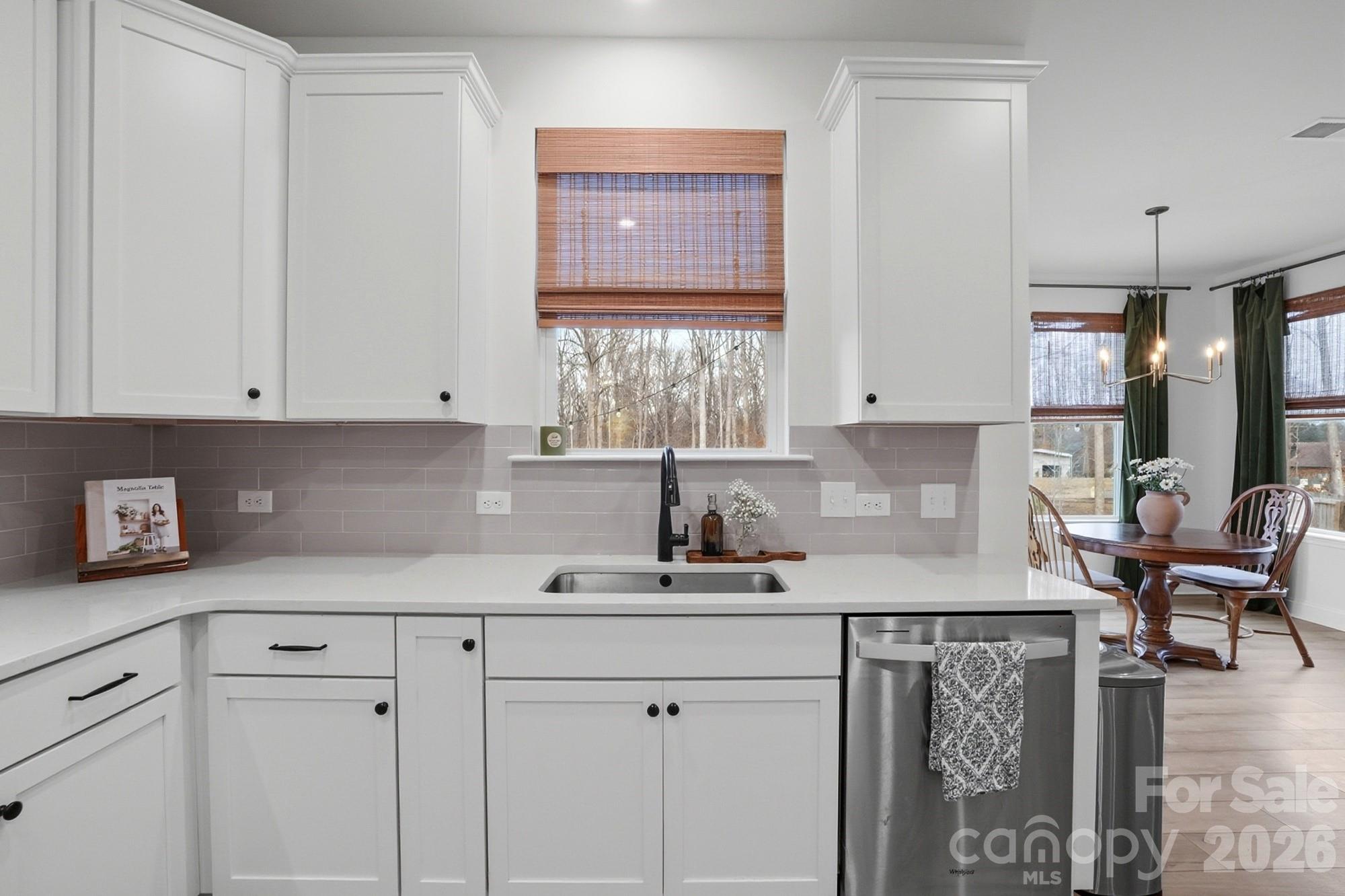 1563 Cedar Tree Drive Belmont NC 28012