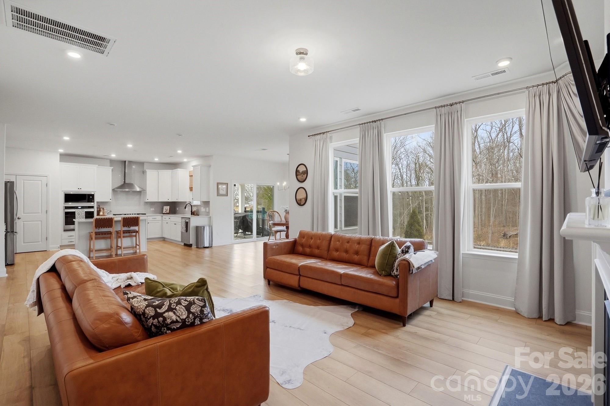 1563 Cedar Tree Drive Belmont NC 28012