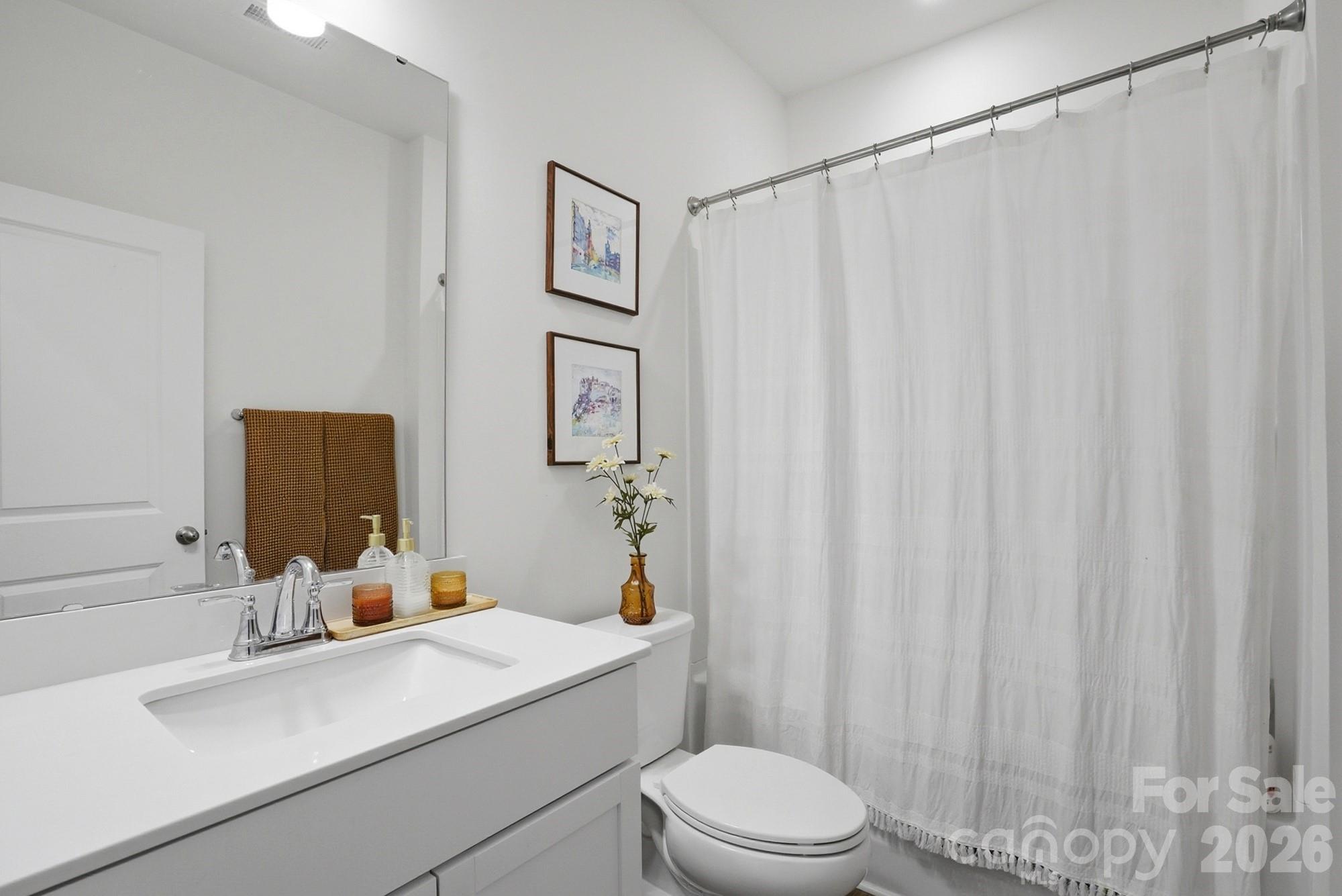 1563 Cedar Tree Drive Belmont NC 28012