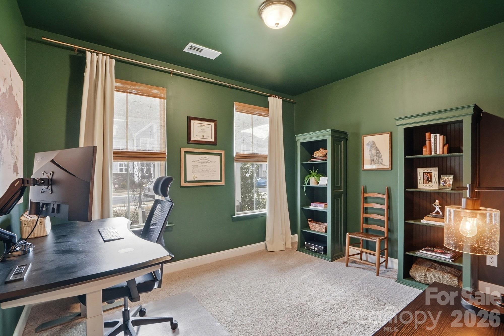 1563 Cedar Tree Drive Belmont NC 28012