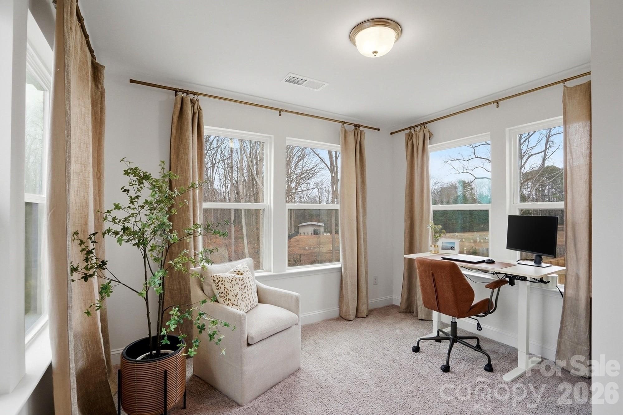 1563 Cedar Tree Drive Belmont NC 28012