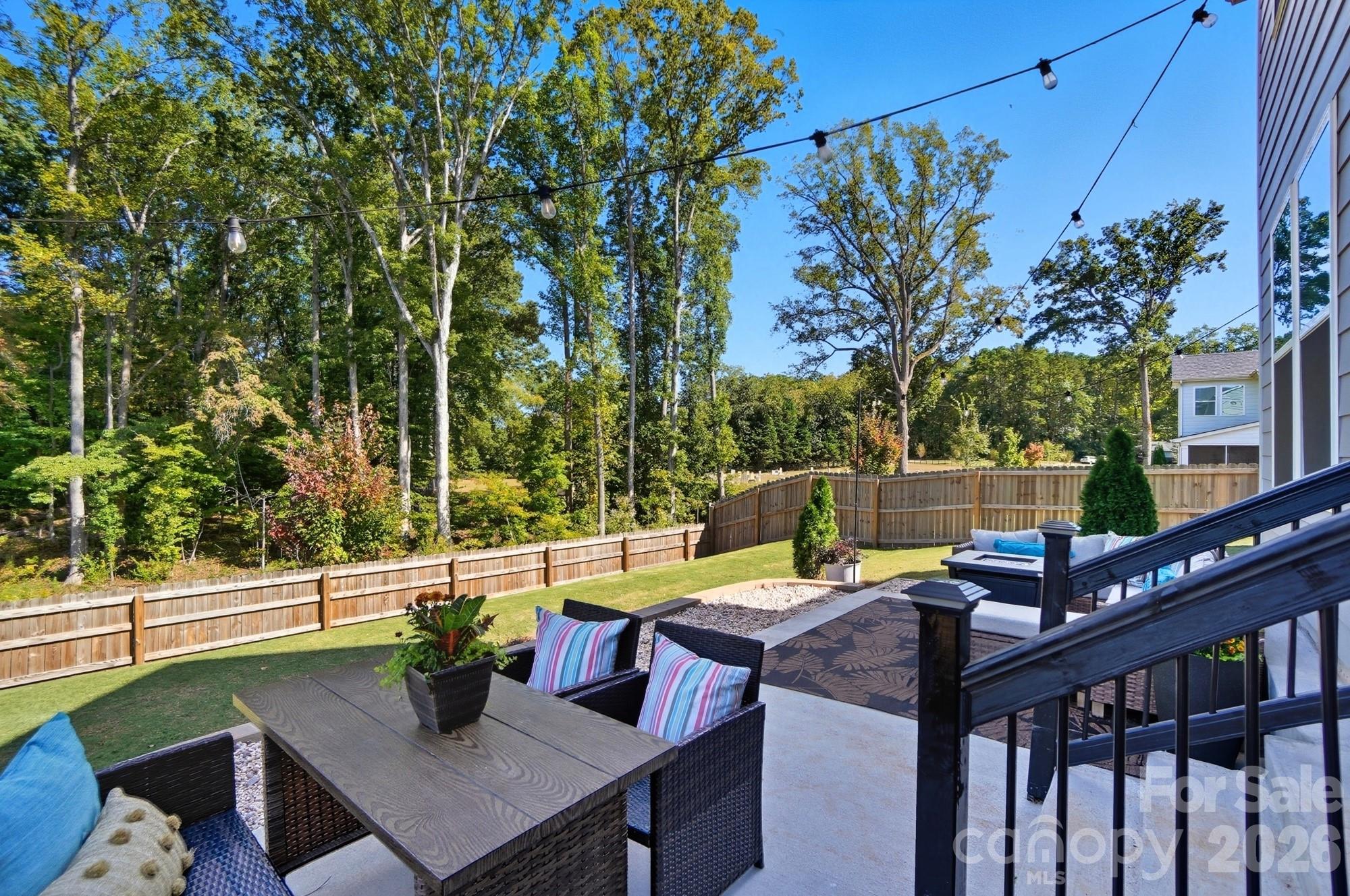 1563 Cedar Tree Drive Belmont NC 28012