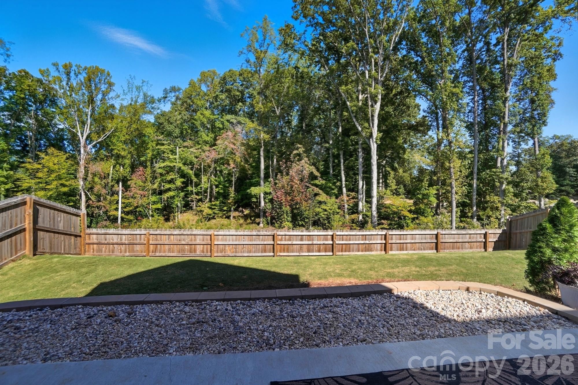 1563 Cedar Tree Drive Belmont NC 28012