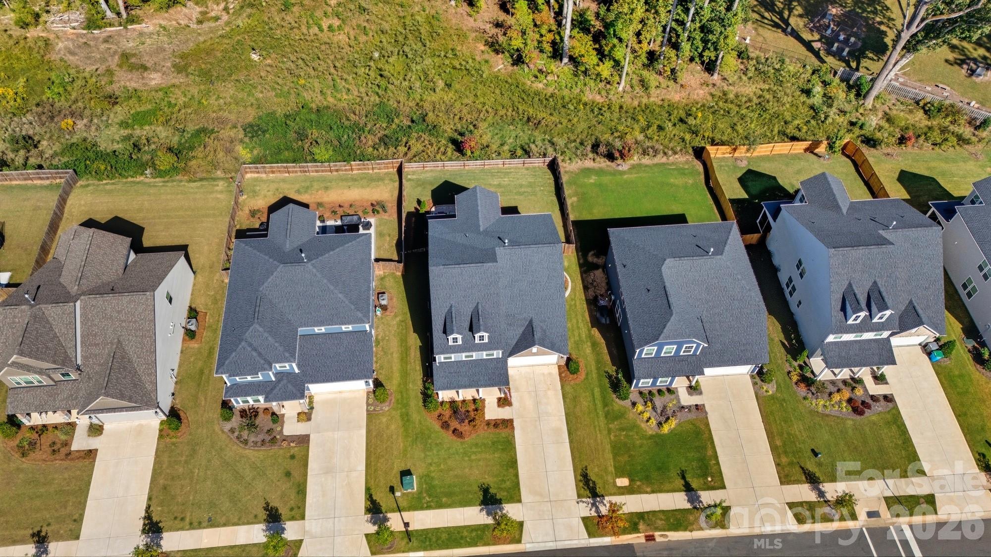 1563 Cedar Tree Drive Belmont NC 28012