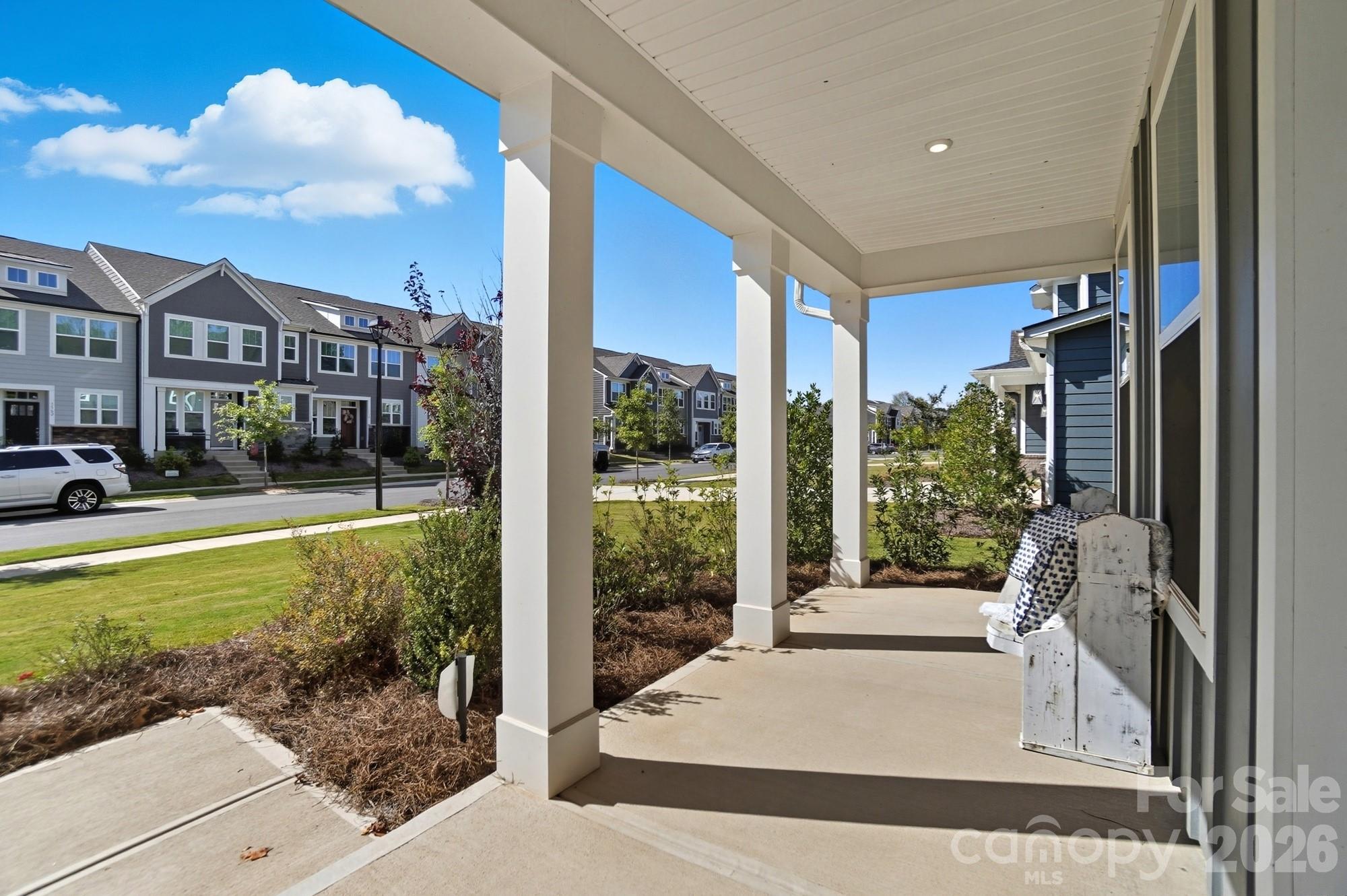 1563 Cedar Tree Drive Belmont NC 28012