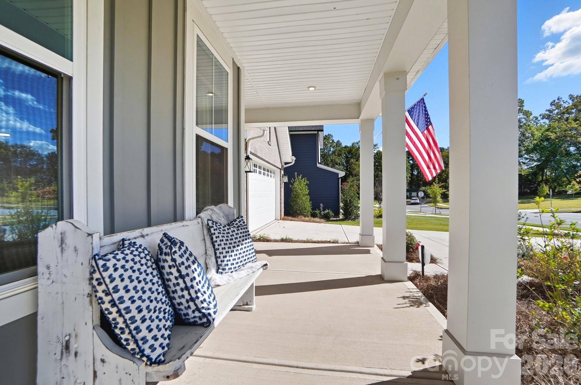 1563 Cedar Tree Drive Belmont NC 28012