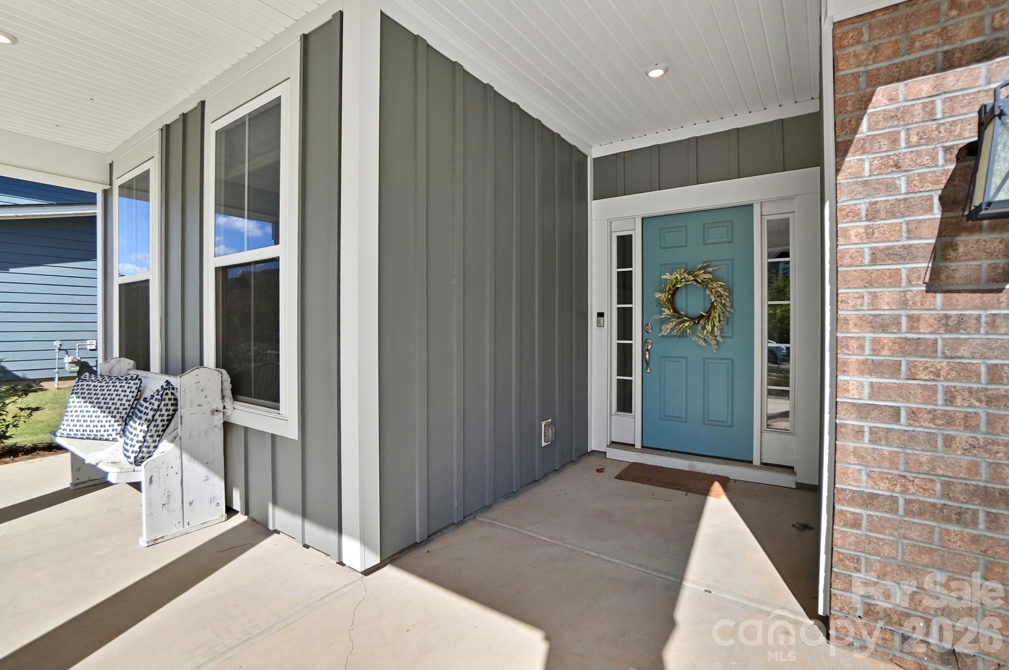 1563 Cedar Tree Drive Belmont NC 28012