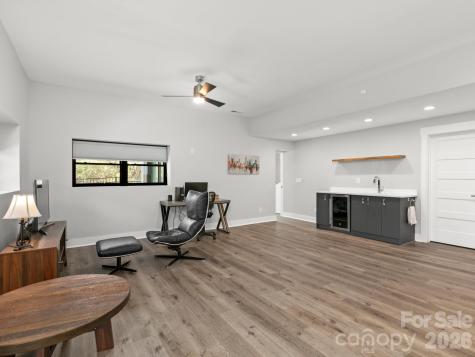 54 Howard Street Asheville NC 28806