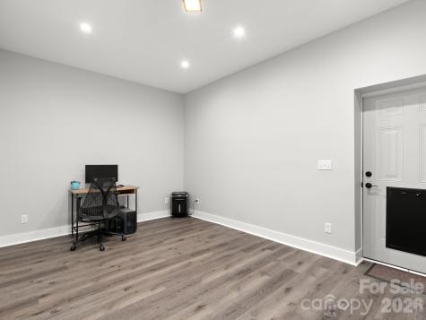 54 Howard Street Asheville NC 28806