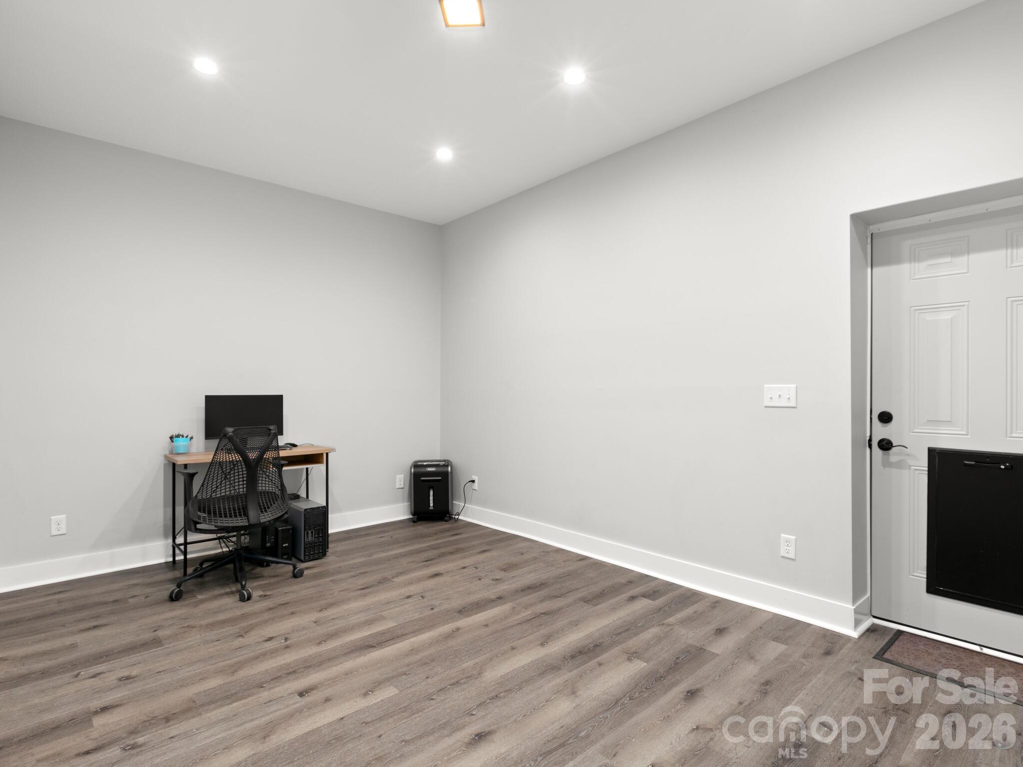 54 Howard Street Asheville NC 28806