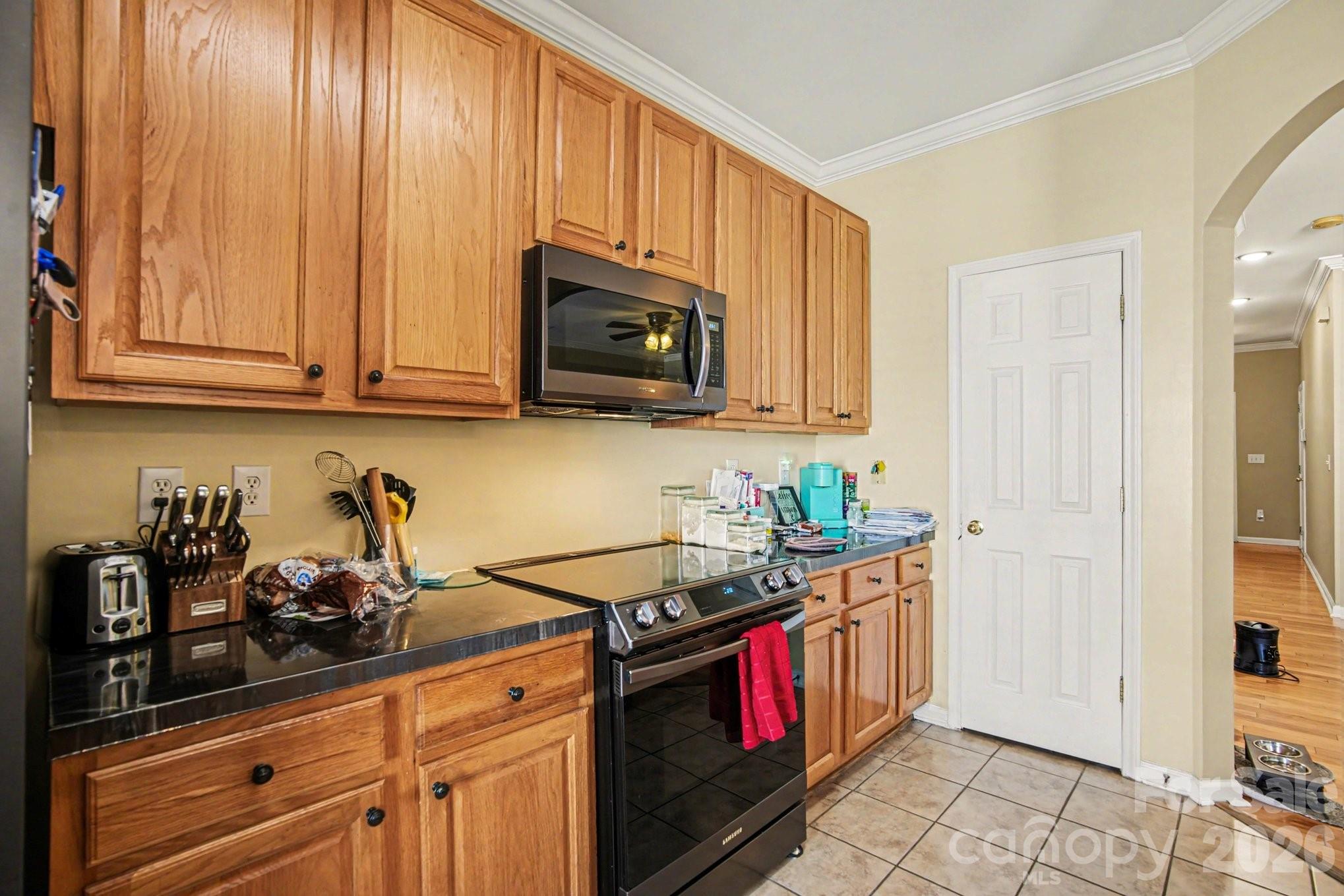 3915 Glenlea Commons Drive Charlotte NC 28216