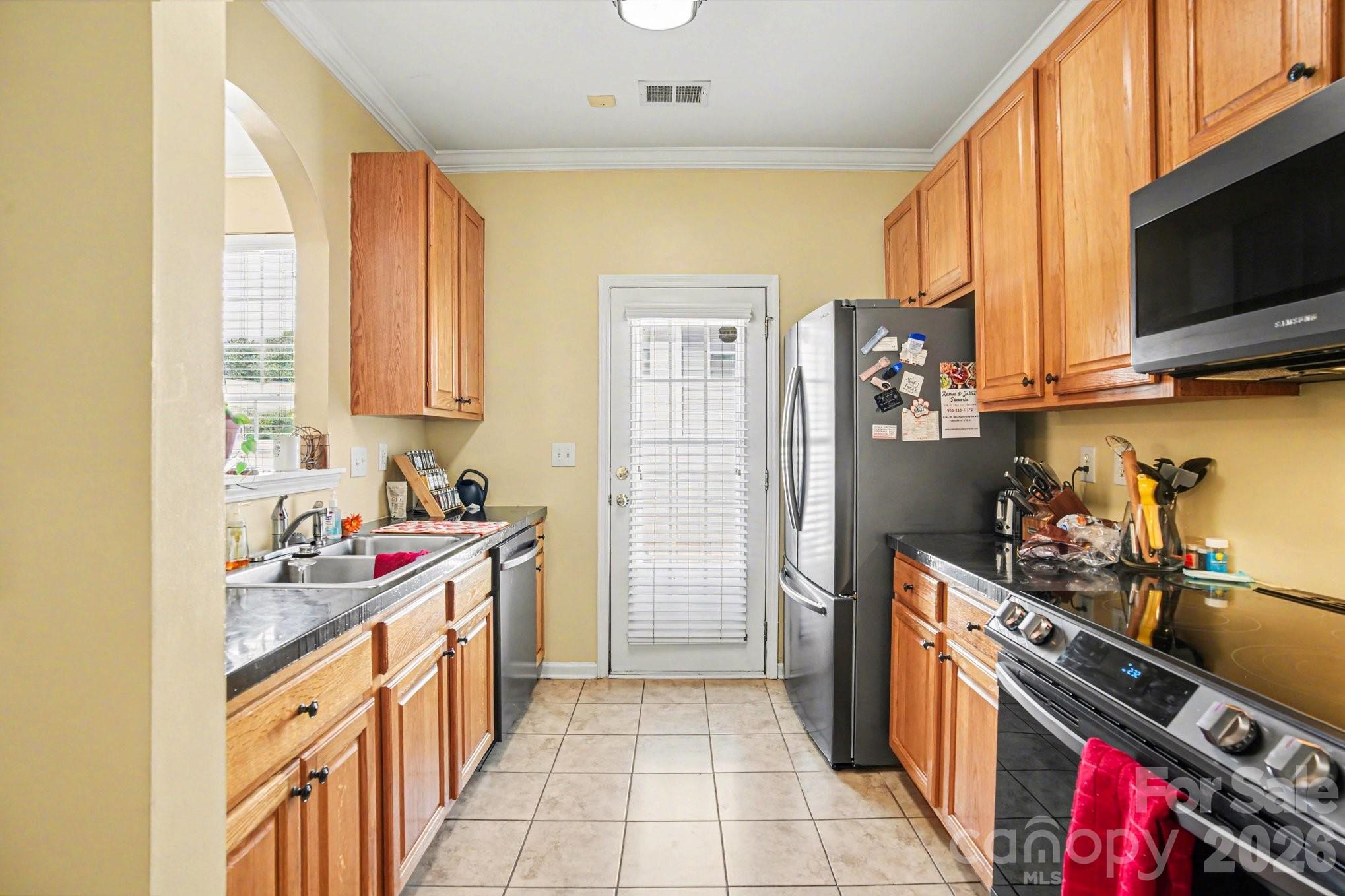 3915 Glenlea Commons Drive Charlotte NC 28216