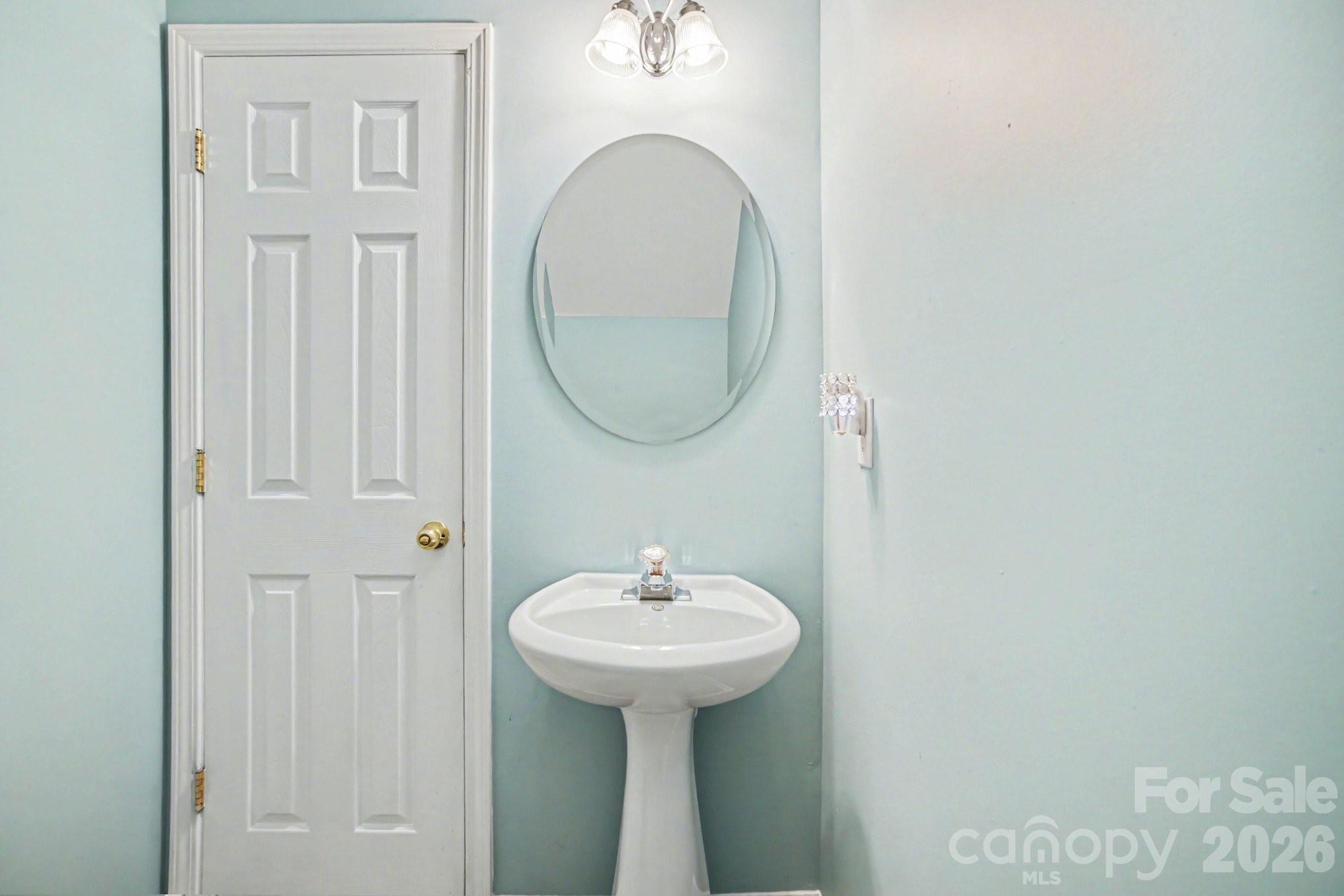3915 Glenlea Commons Drive Charlotte NC 28216
