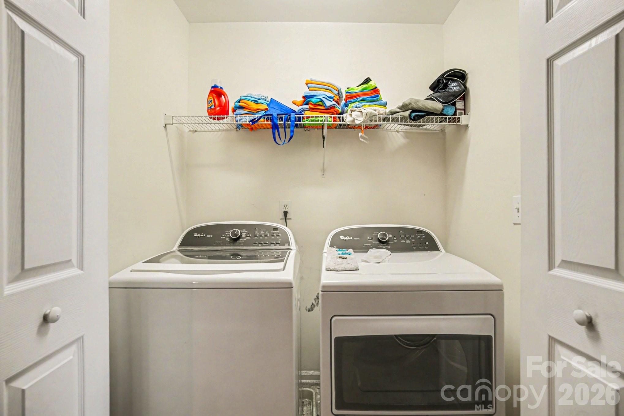 3915 Glenlea Commons Drive Charlotte NC 28216