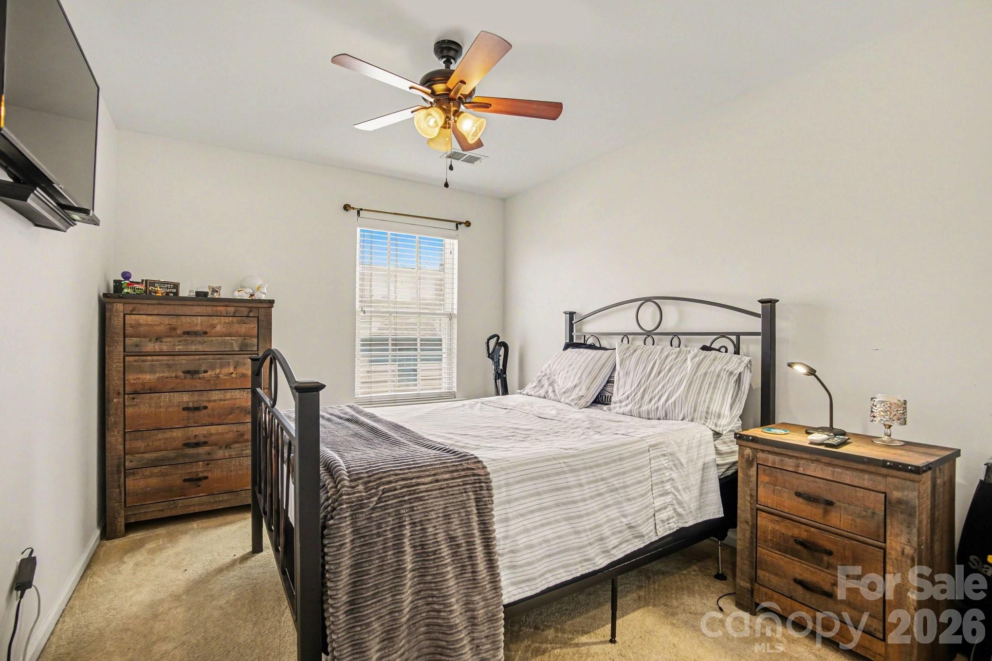 3915 Glenlea Commons Drive Charlotte NC 28216