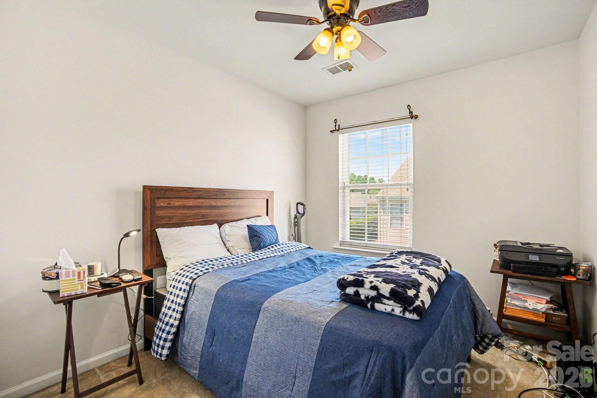3915 Glenlea Commons Drive Charlotte NC 28216