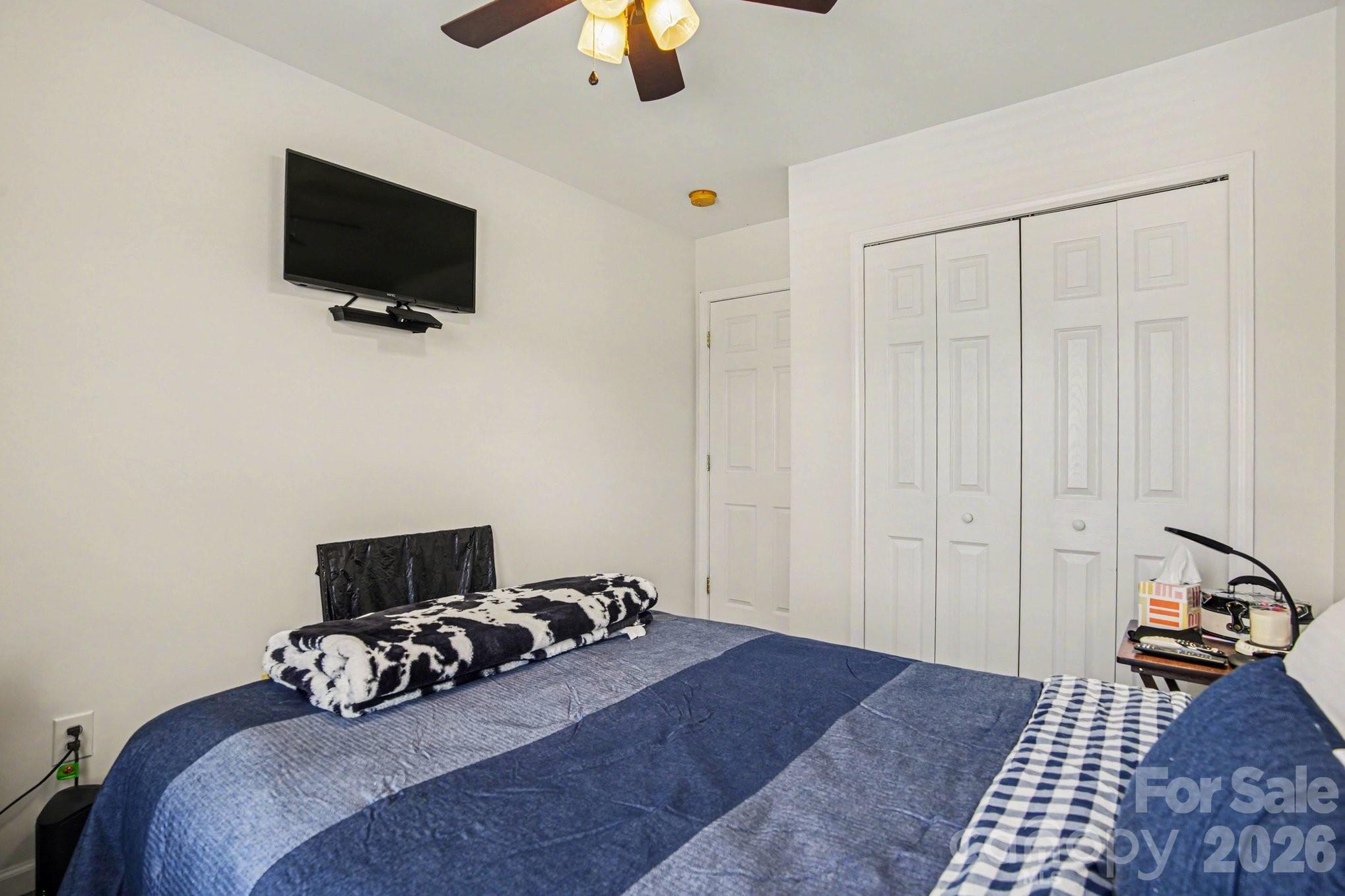 3915 Glenlea Commons Drive Charlotte NC 28216