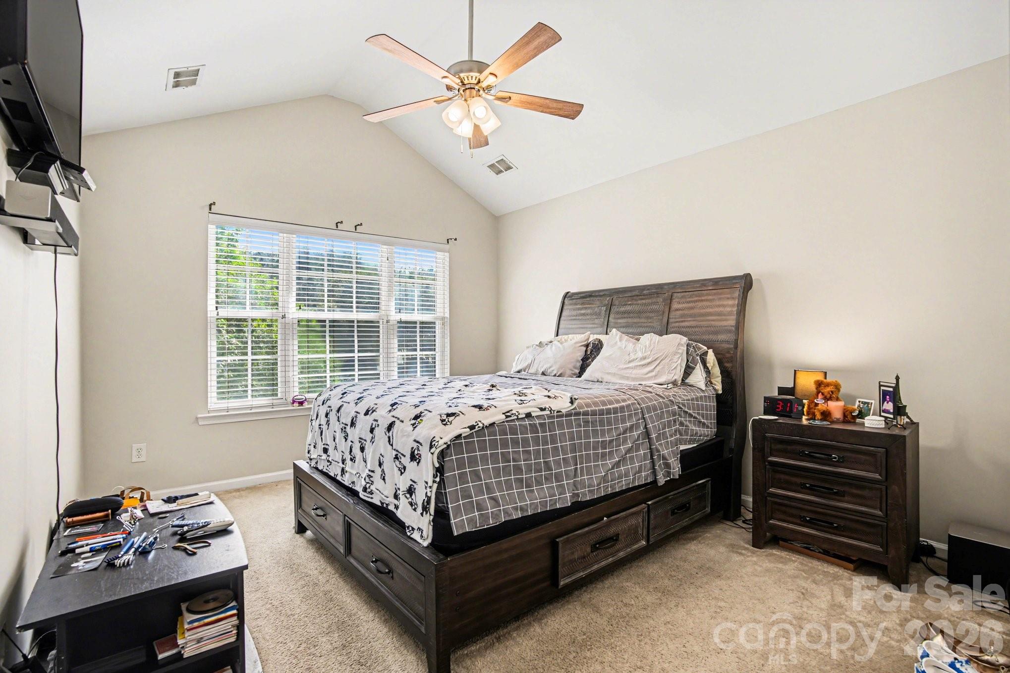 3915 Glenlea Commons Drive Charlotte NC 28216