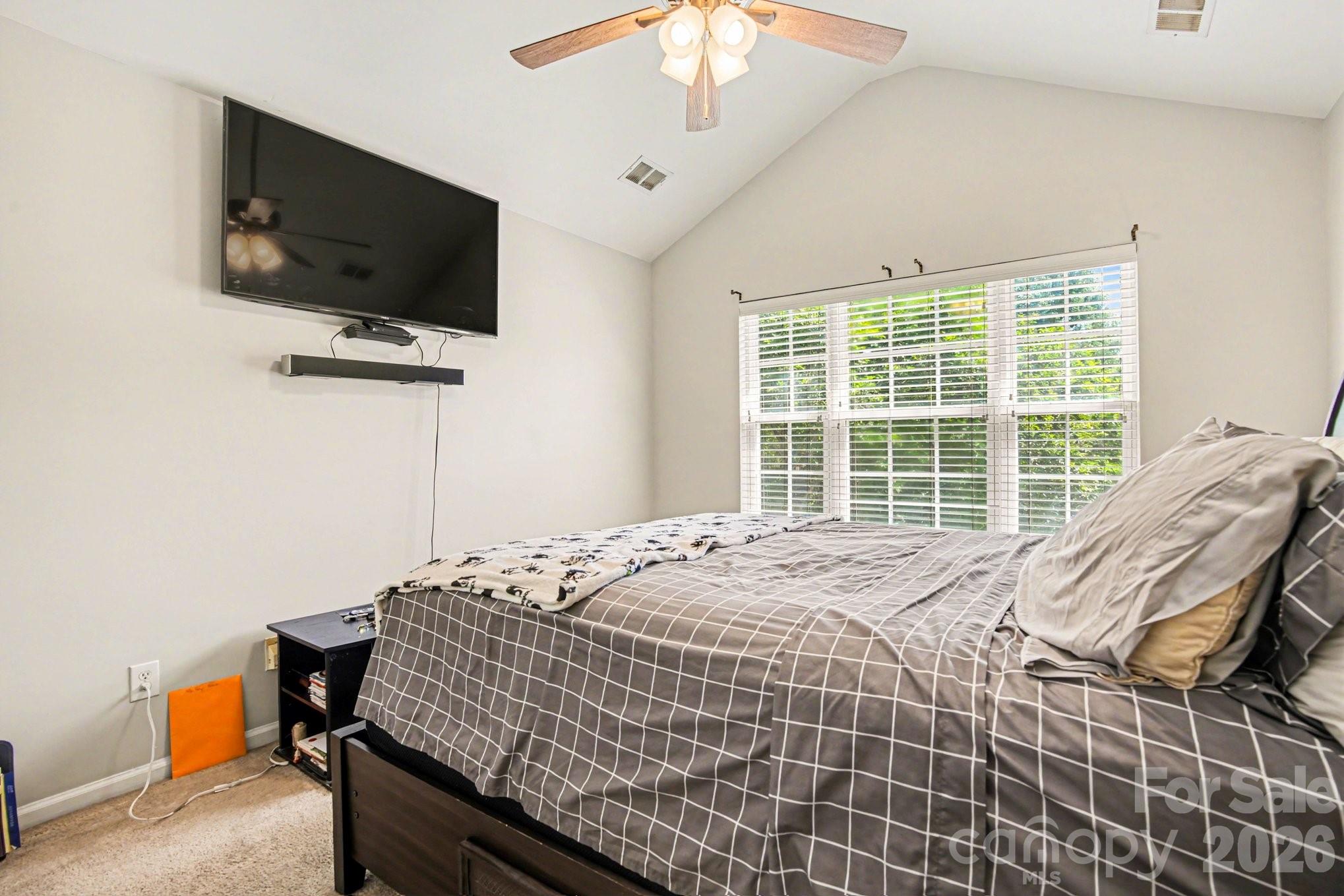 3915 Glenlea Commons Drive Charlotte NC 28216