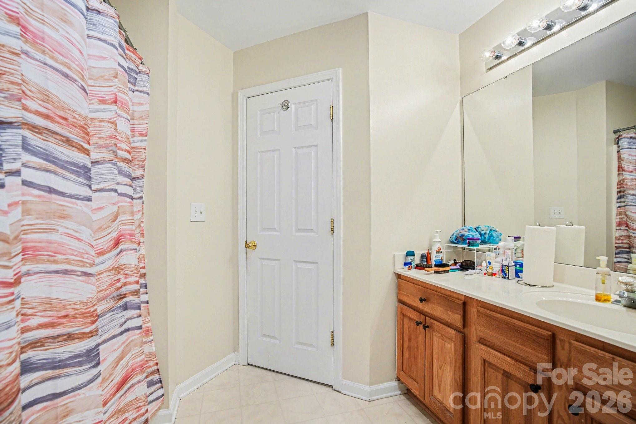 3915 Glenlea Commons Drive Charlotte NC 28216
