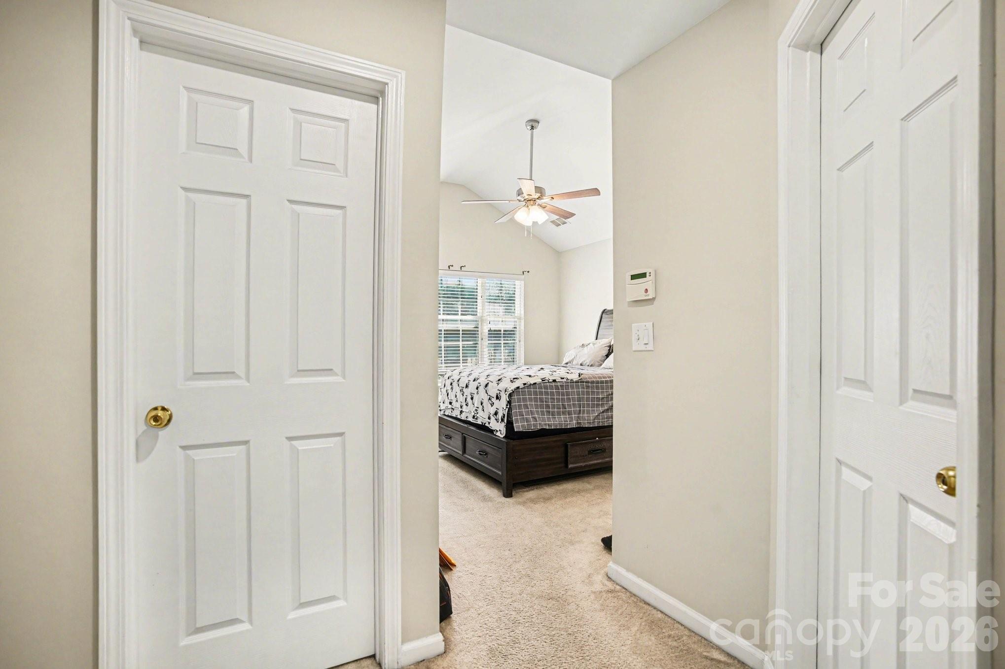 3915 Glenlea Commons Drive Charlotte NC 28216
