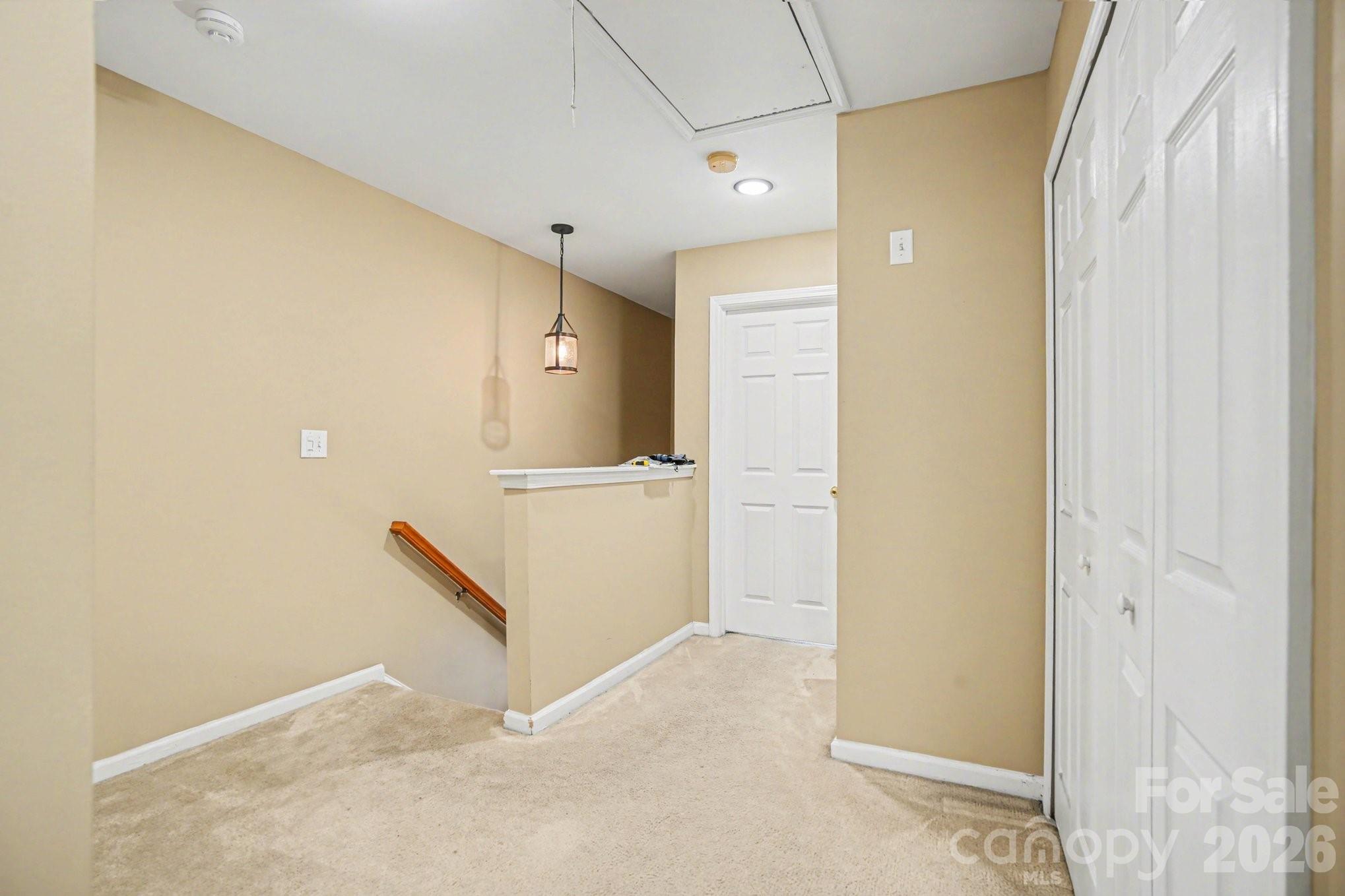 3915 Glenlea Commons Drive Charlotte NC 28216