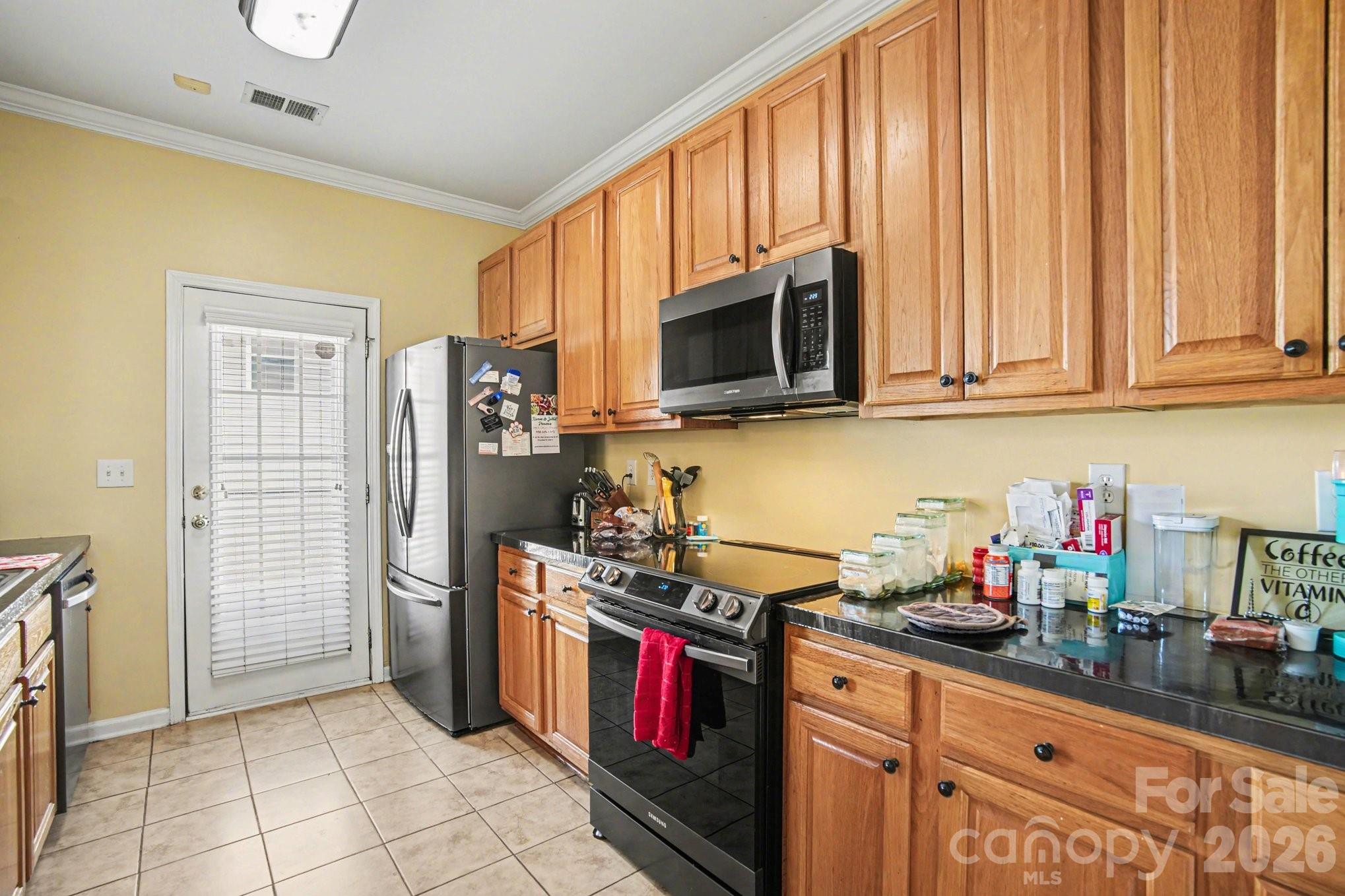 3915 Glenlea Commons Drive Charlotte NC 28216