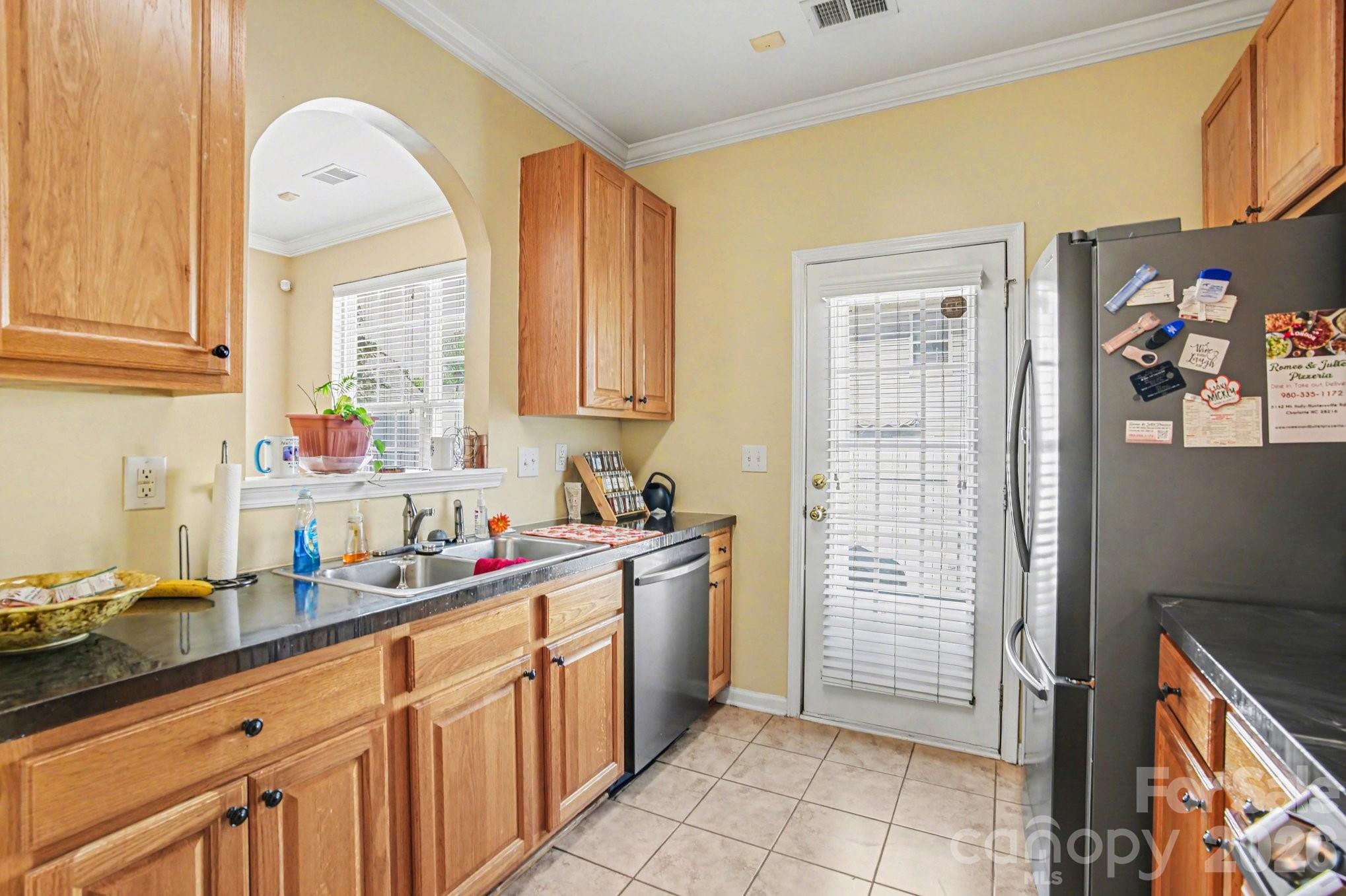 3915 Glenlea Commons Drive Charlotte NC 28216