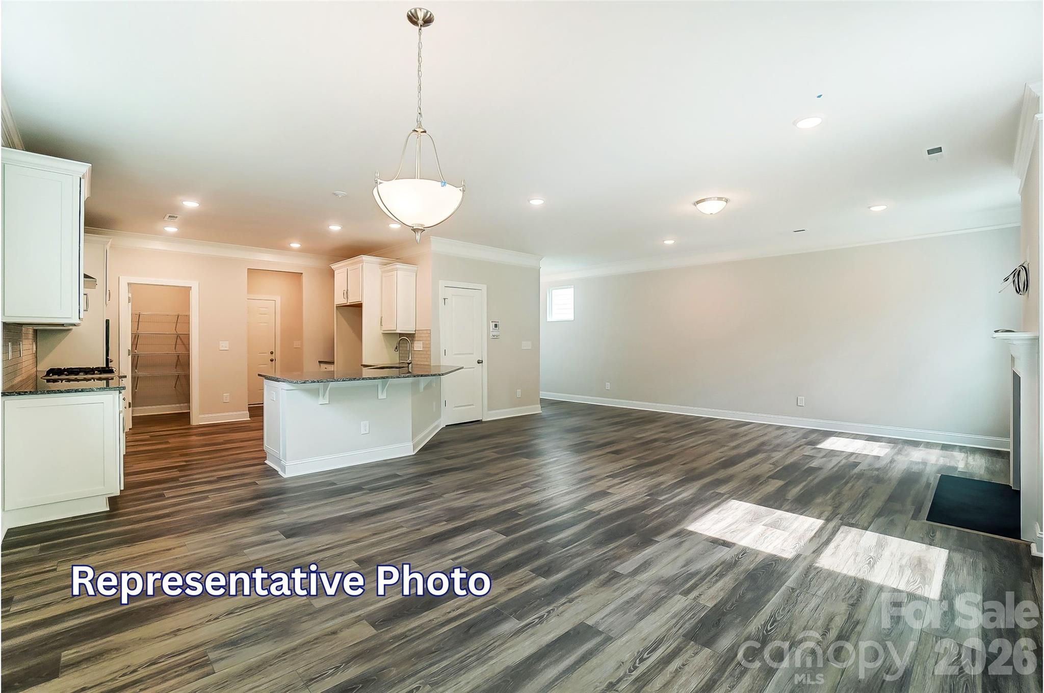 13126 Foxberry Road Charlotte NC 28213