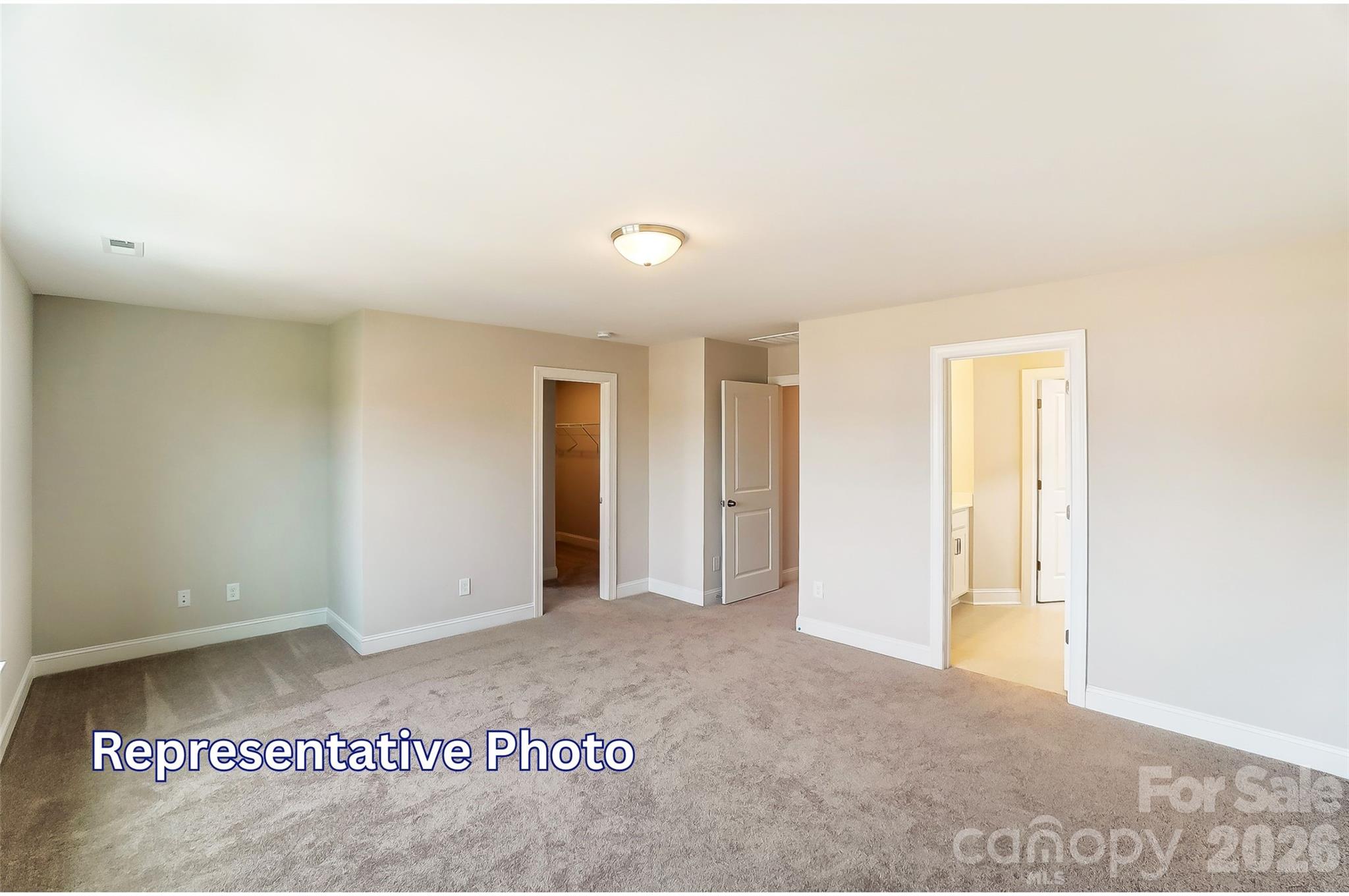 13126 Foxberry Road Charlotte NC 28213