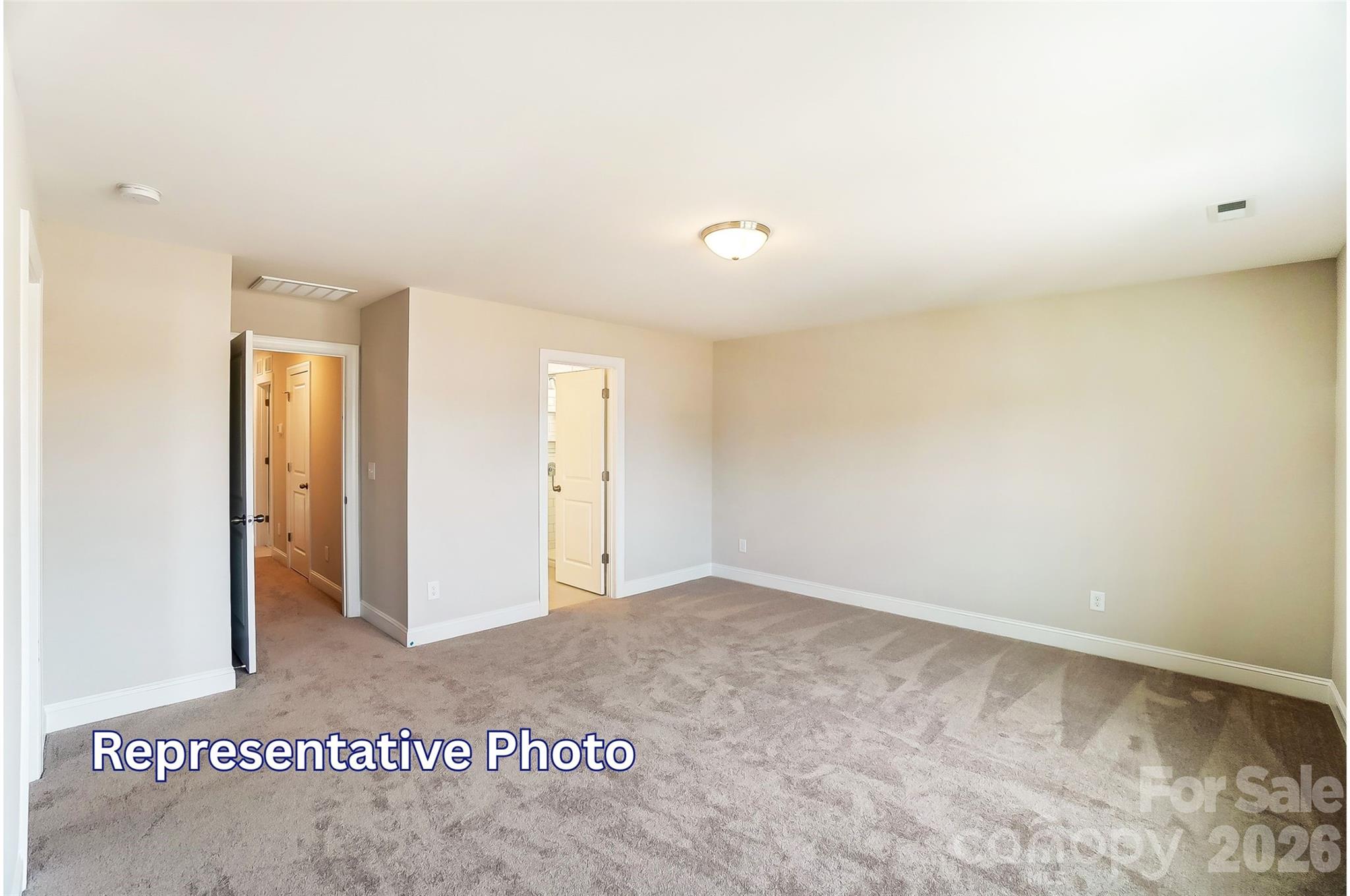 13126 Foxberry Road Charlotte NC 28213