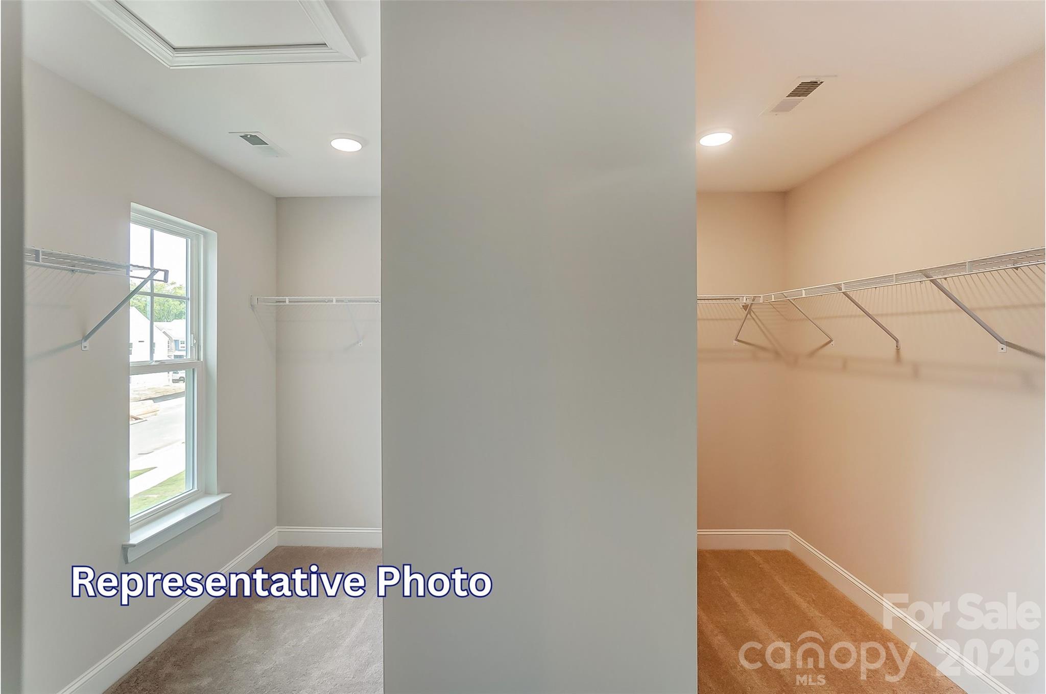 13126 Foxberry Road Charlotte NC 28213