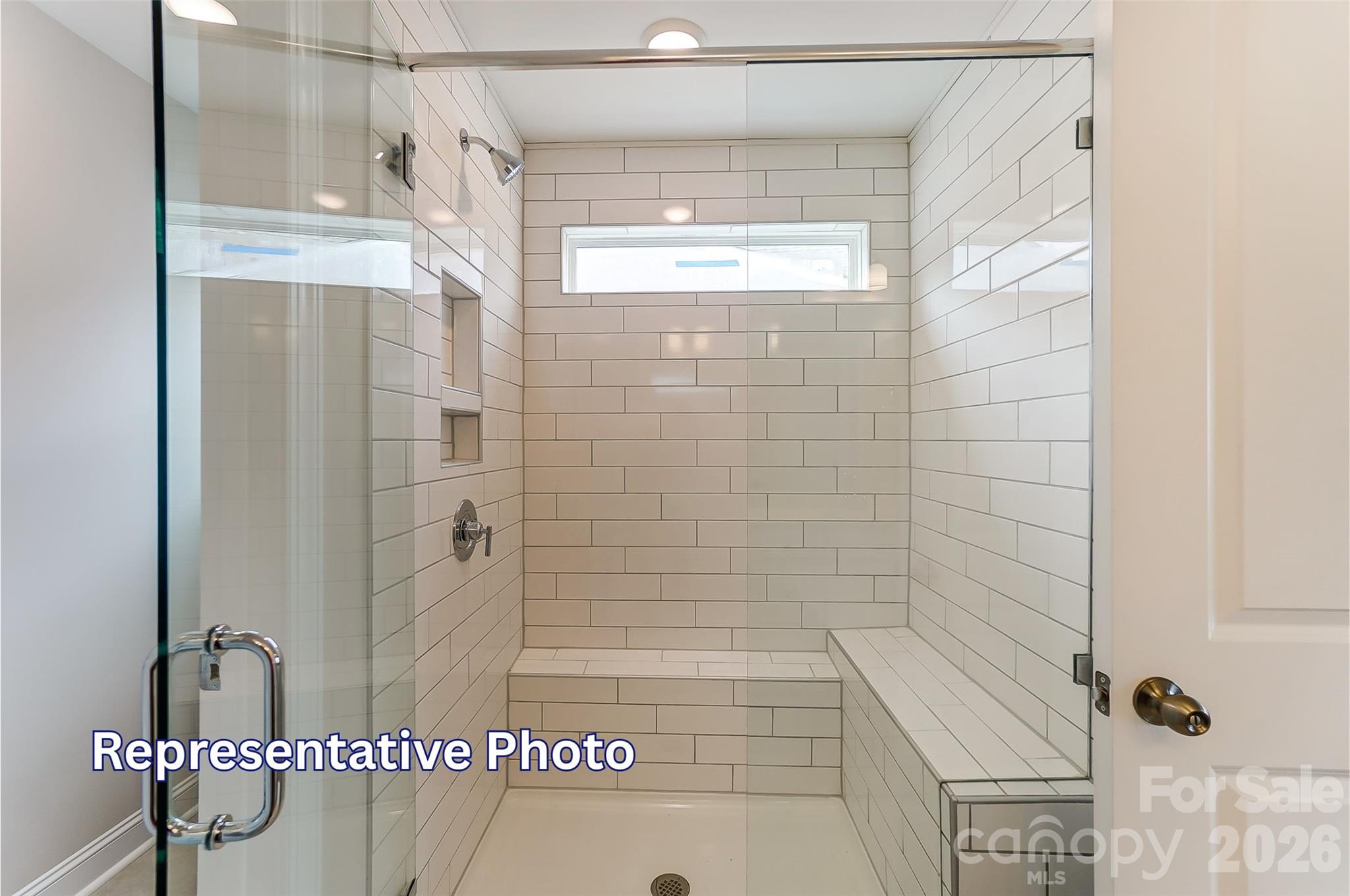 13126 Foxberry Road Charlotte NC 28213