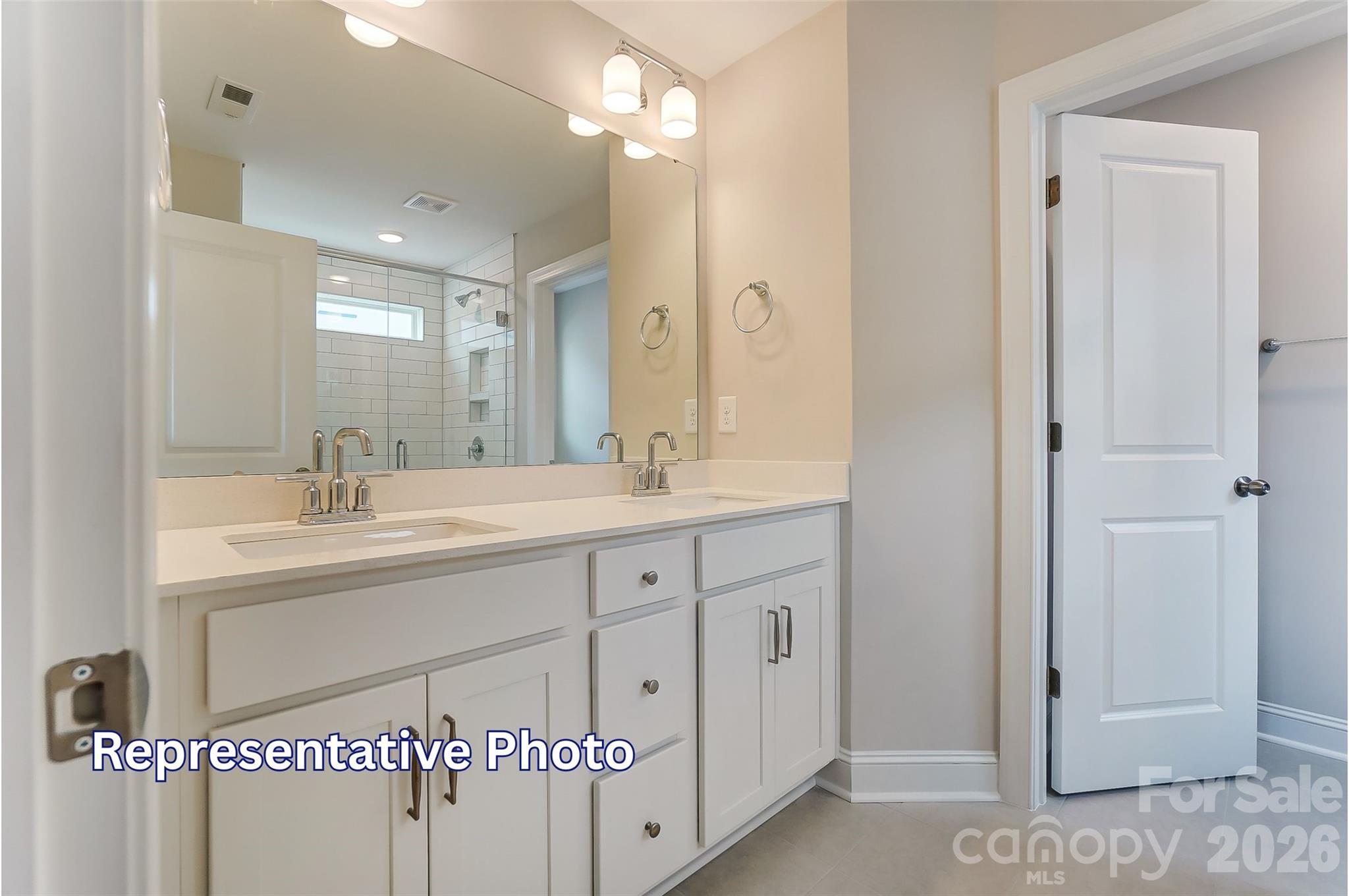 13126 Foxberry Road Charlotte NC 28213