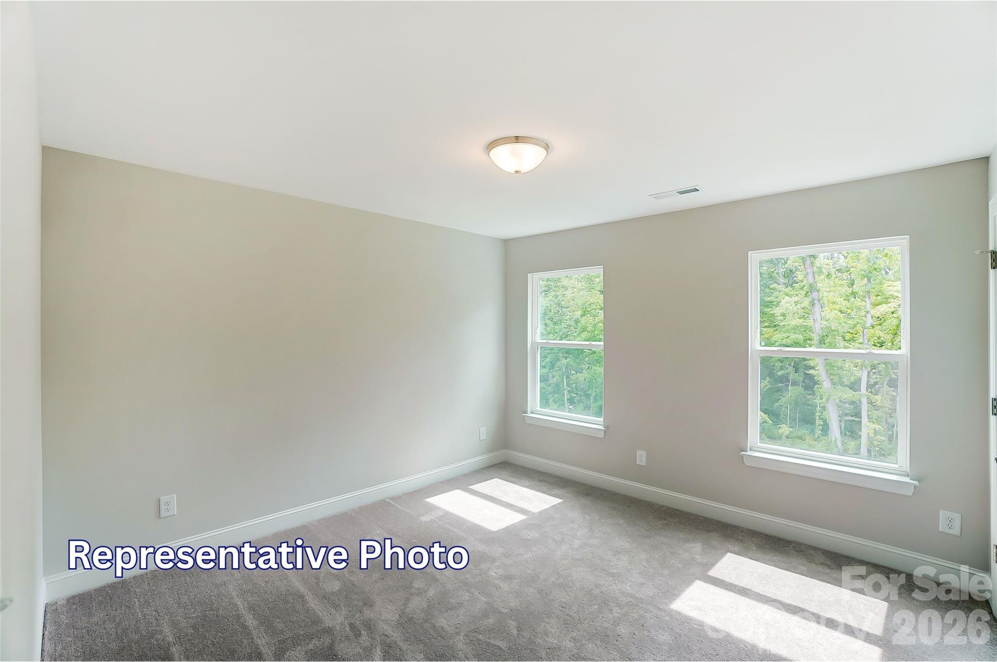 13126 Foxberry Road Charlotte NC 28213