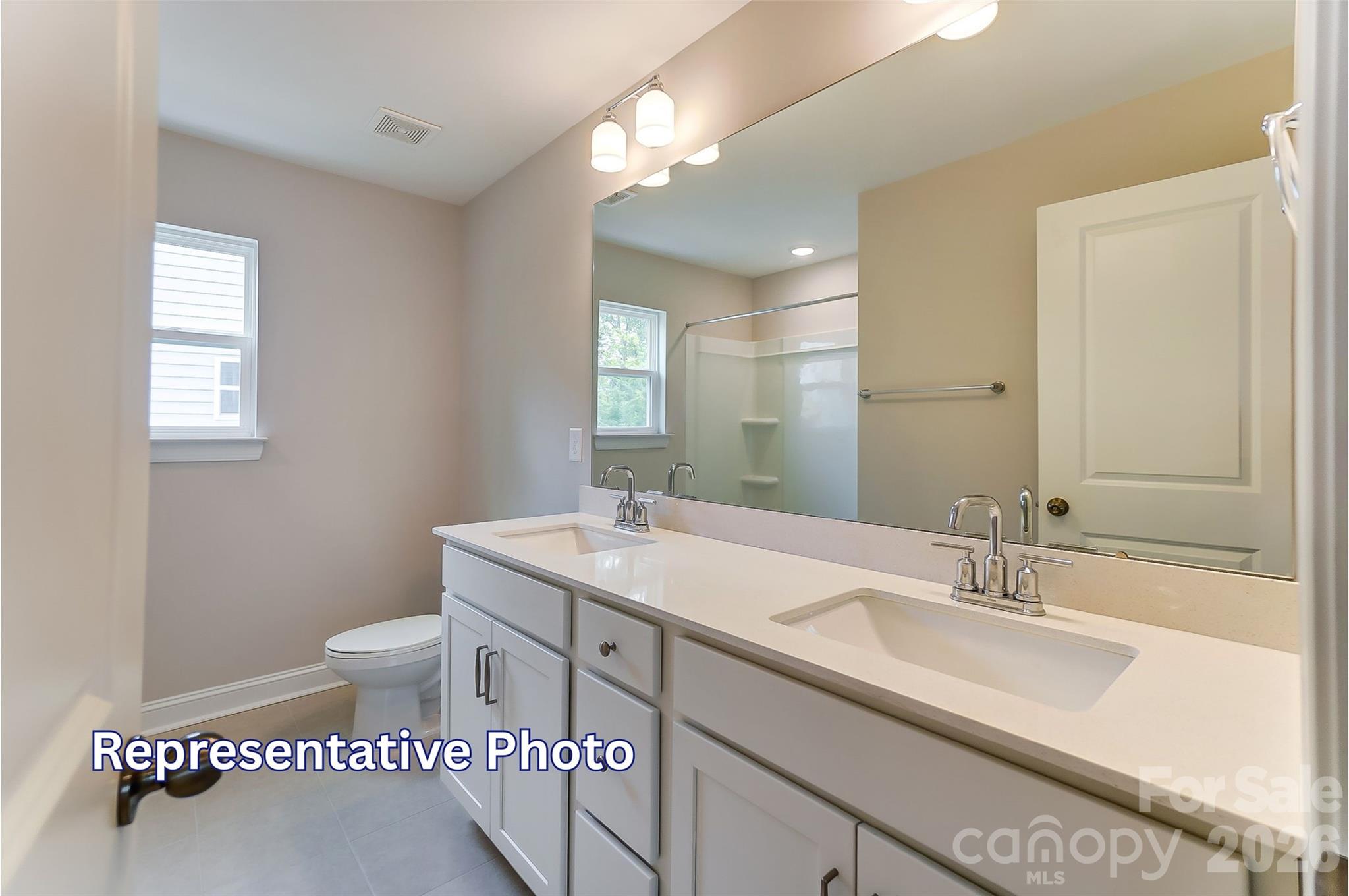 13126 Foxberry Road Charlotte NC 28213