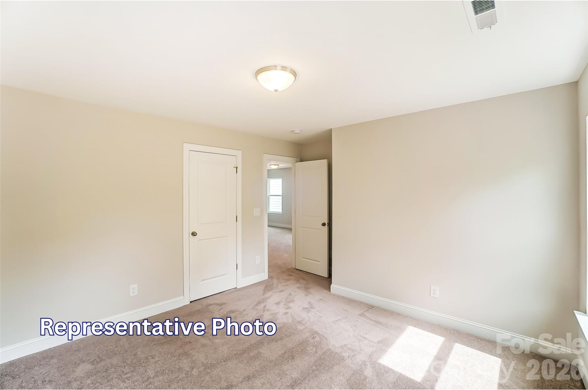 13126 Foxberry Road Charlotte NC 28213