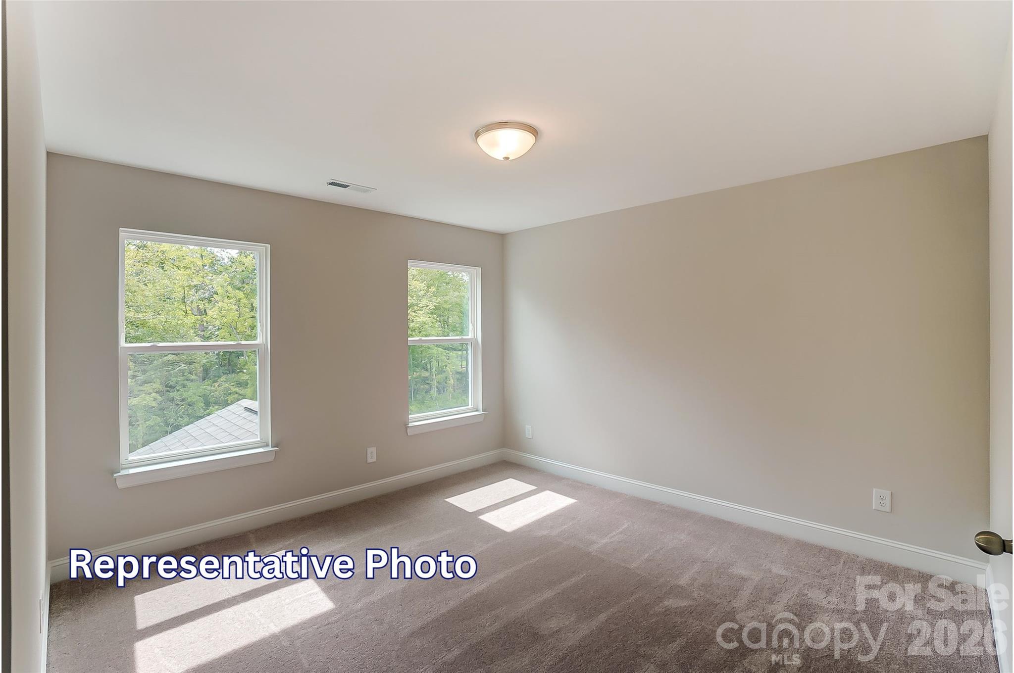13126 Foxberry Road Charlotte NC 28213
