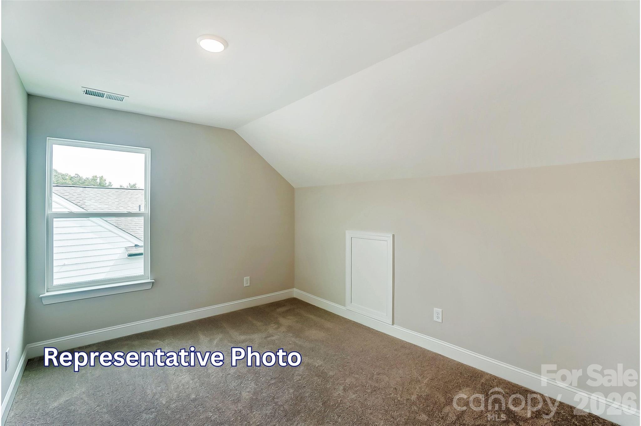 13126 Foxberry Road Charlotte NC 28213