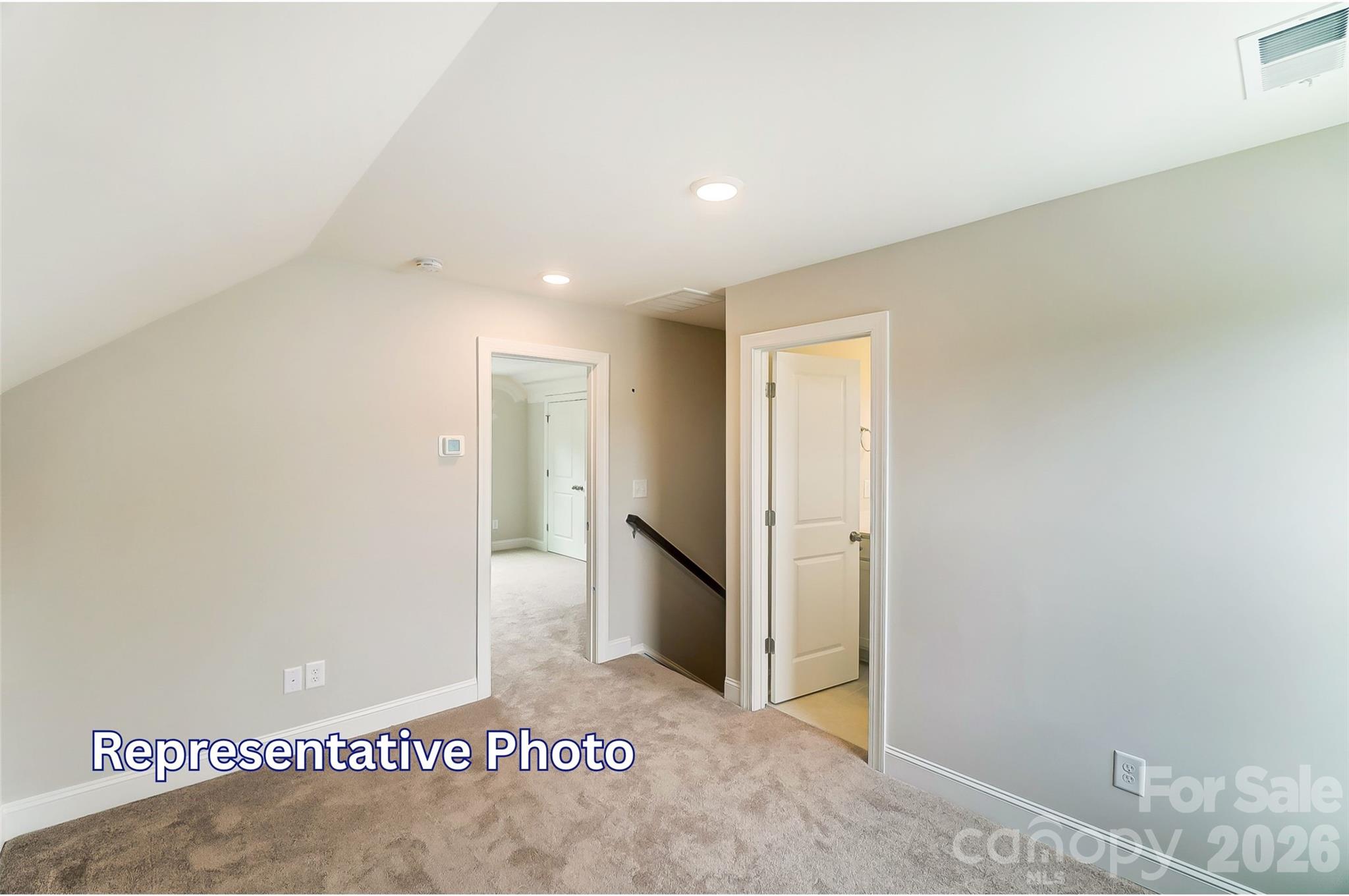13126 Foxberry Road Charlotte NC 28213