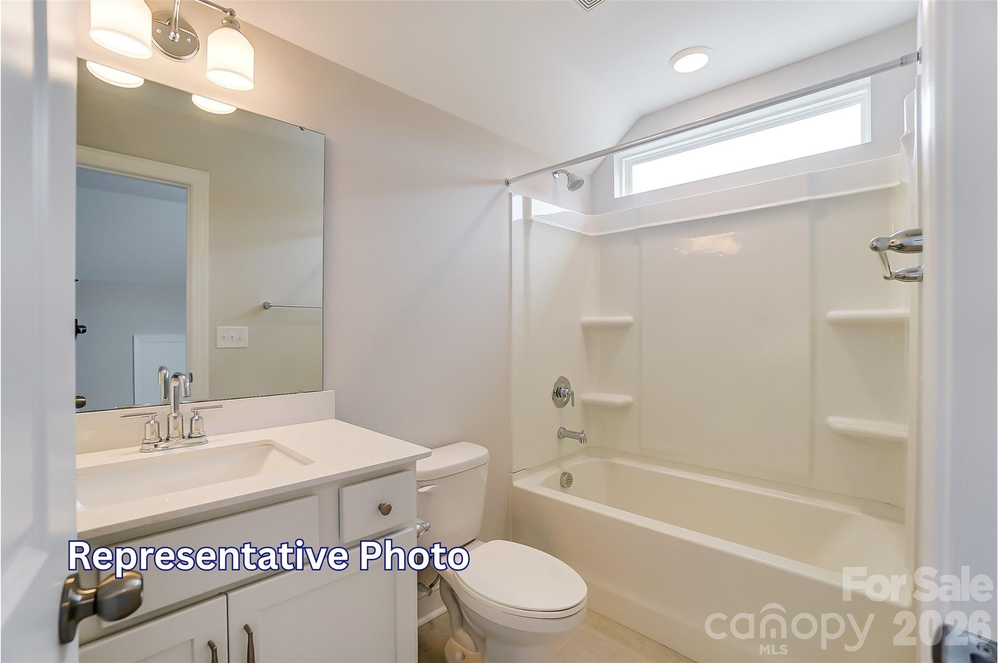 13126 Foxberry Road Charlotte NC 28213