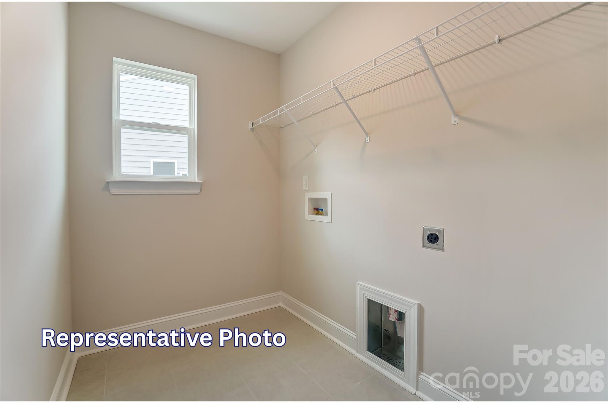13126 Foxberry Road Charlotte NC 28213