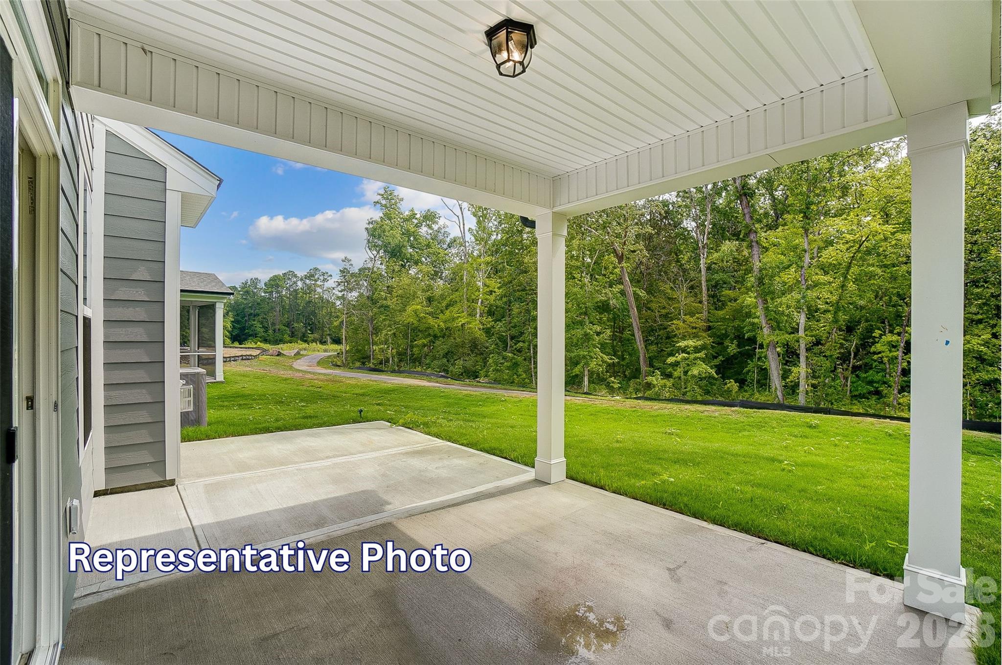 13126 Foxberry Road Charlotte NC 28213