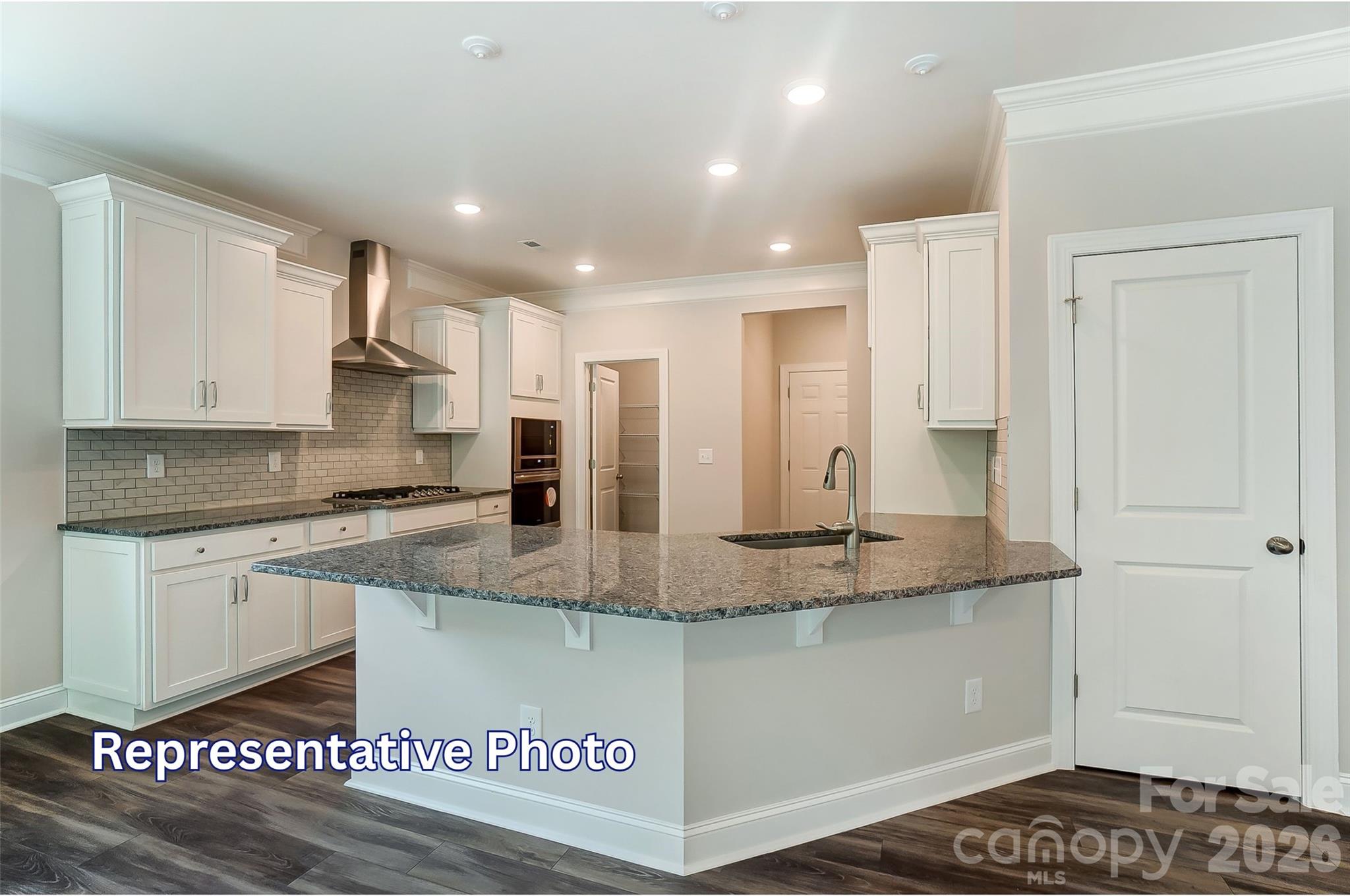 13126 Foxberry Road Charlotte NC 28213