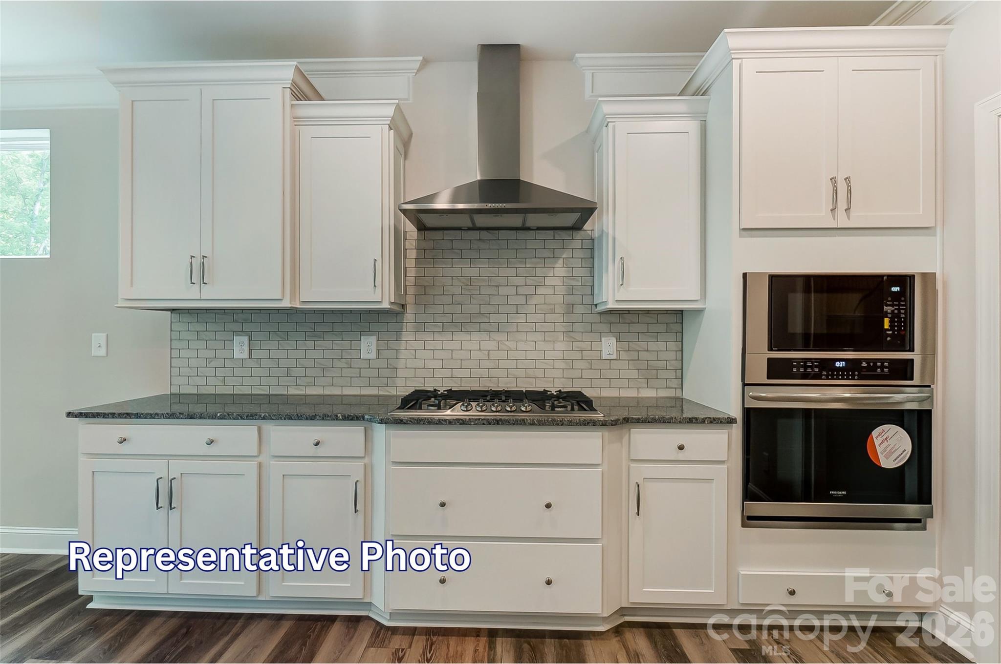 13126 Foxberry Road Charlotte NC 28213