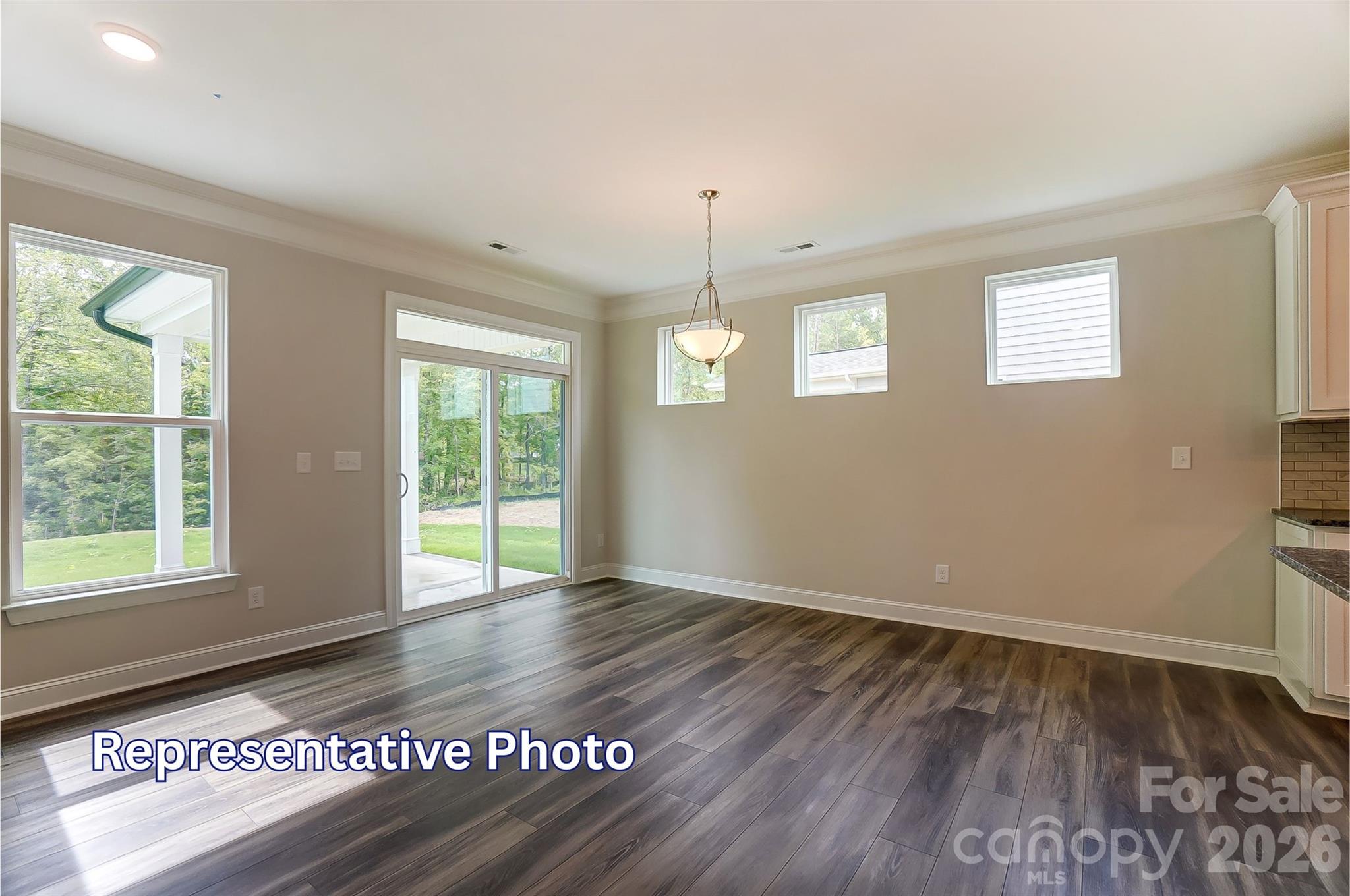 13126 Foxberry Road Charlotte NC 28213