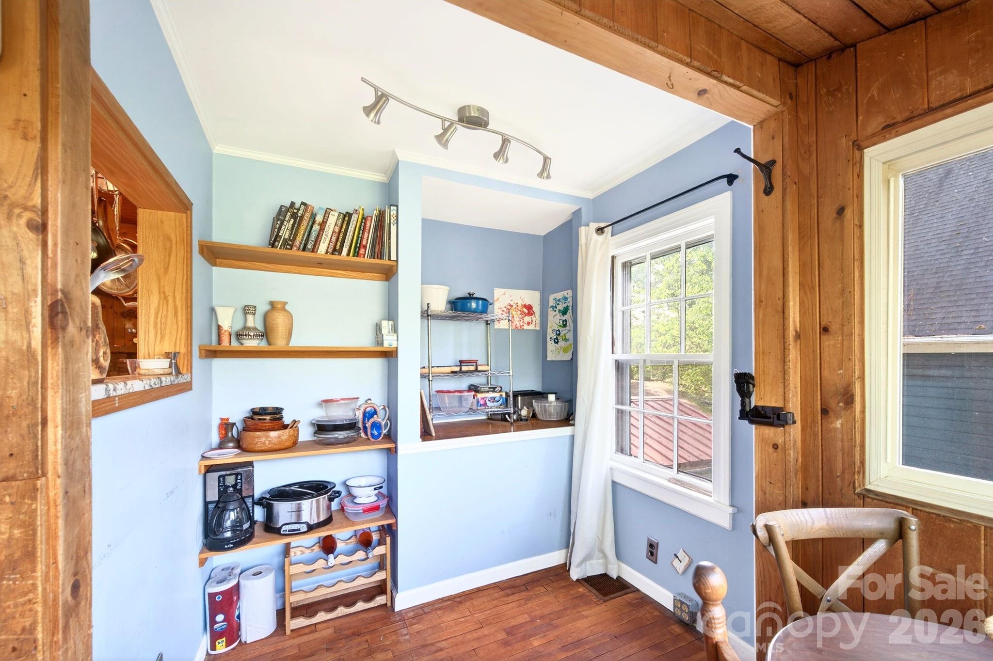 126 Maney Avenue Asheville NC 28804