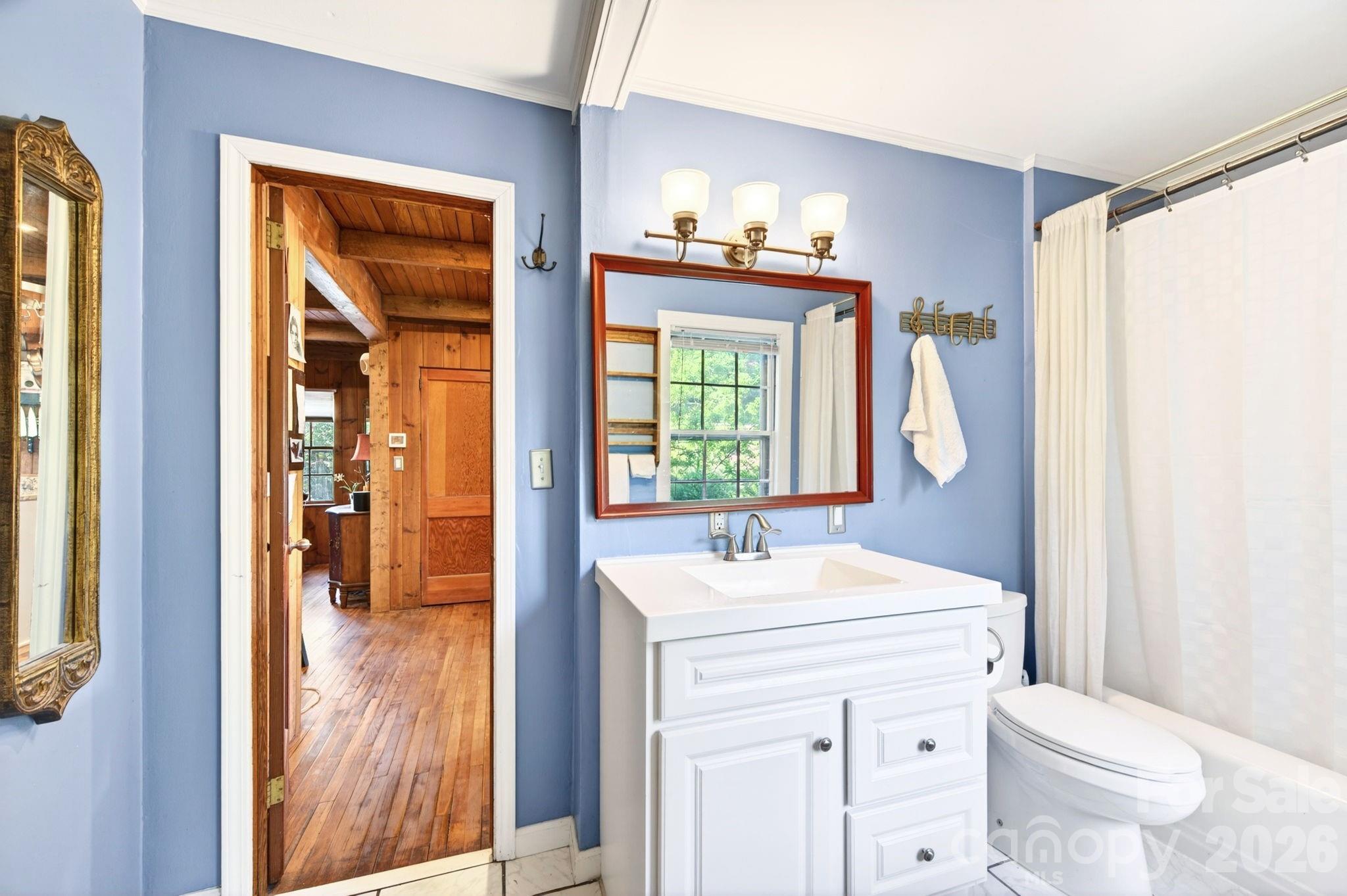 126 Maney Avenue Asheville NC 28804