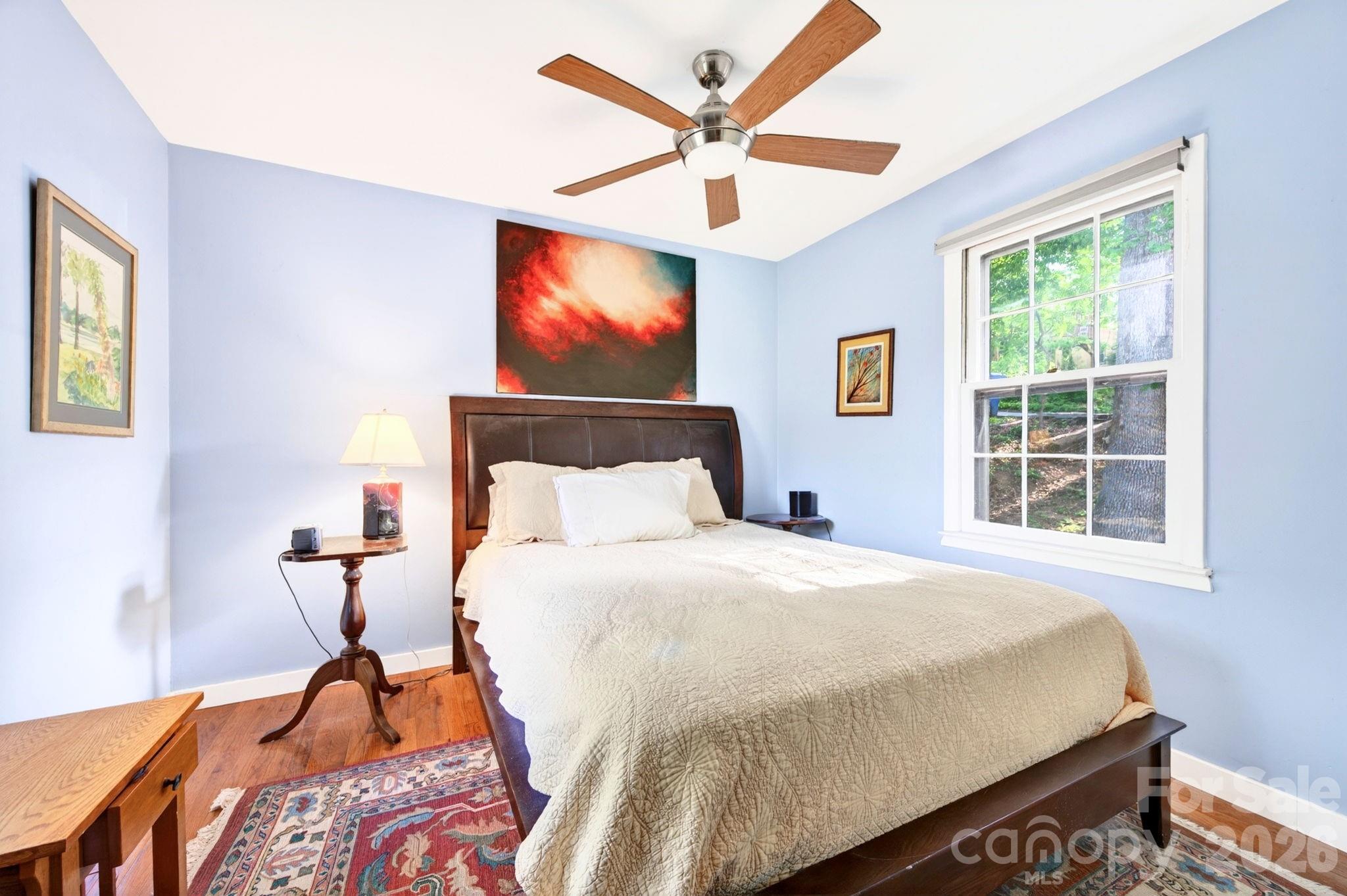 126 Maney Avenue Asheville NC 28804